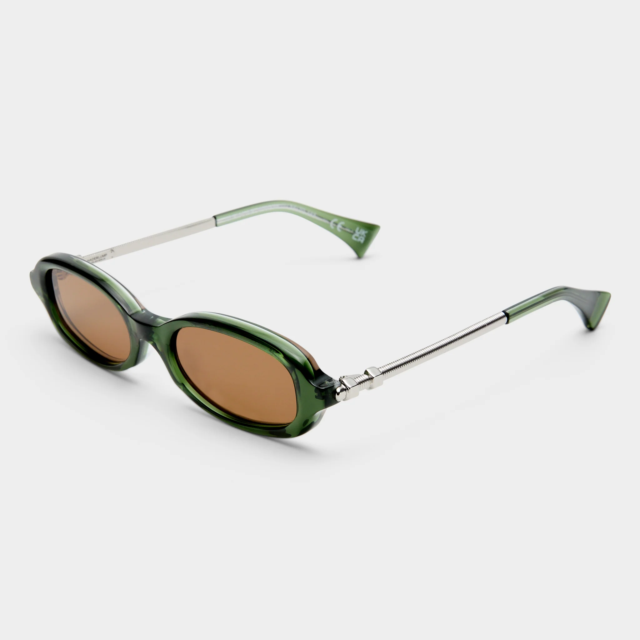 LICHTBLICK | DARK GREEN - Image 3