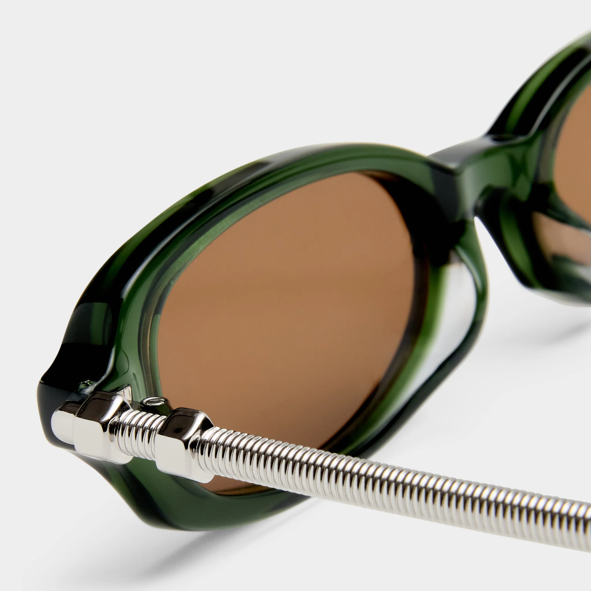 LICHTBLICK | DARK GREEN - Image 4