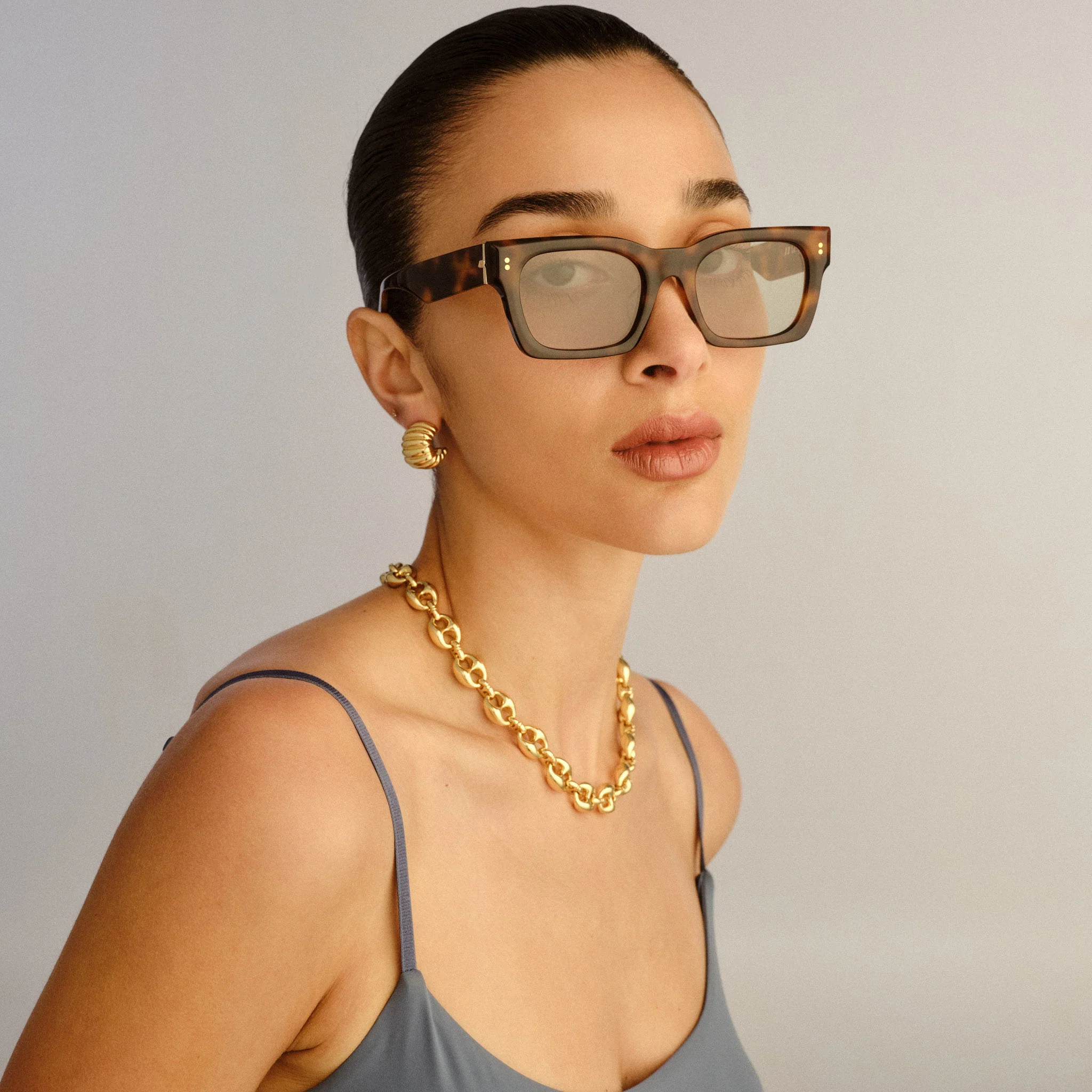 LUCENT | HONEY TORT - Image 5