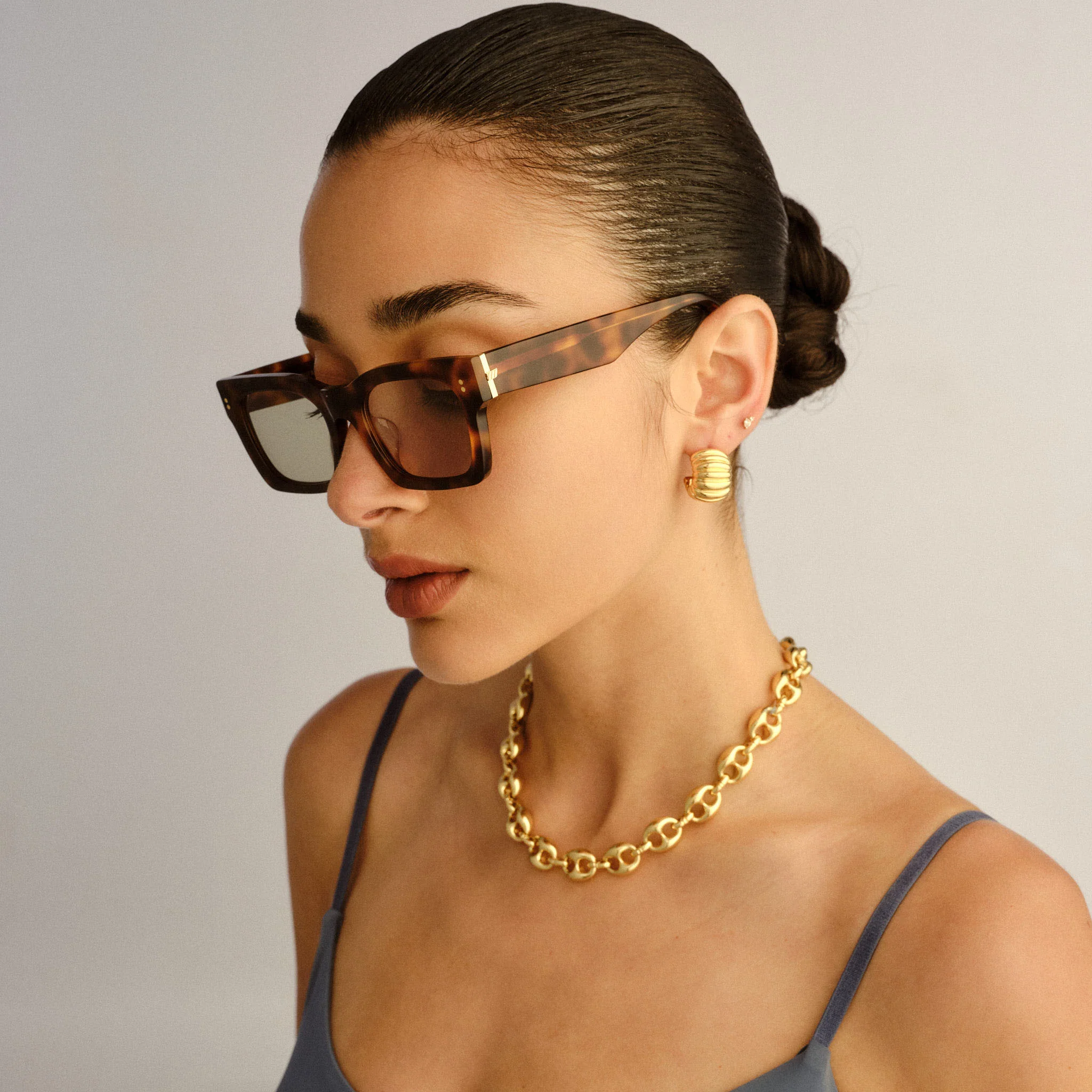 LUCENT | HONEY TORT - Image 7