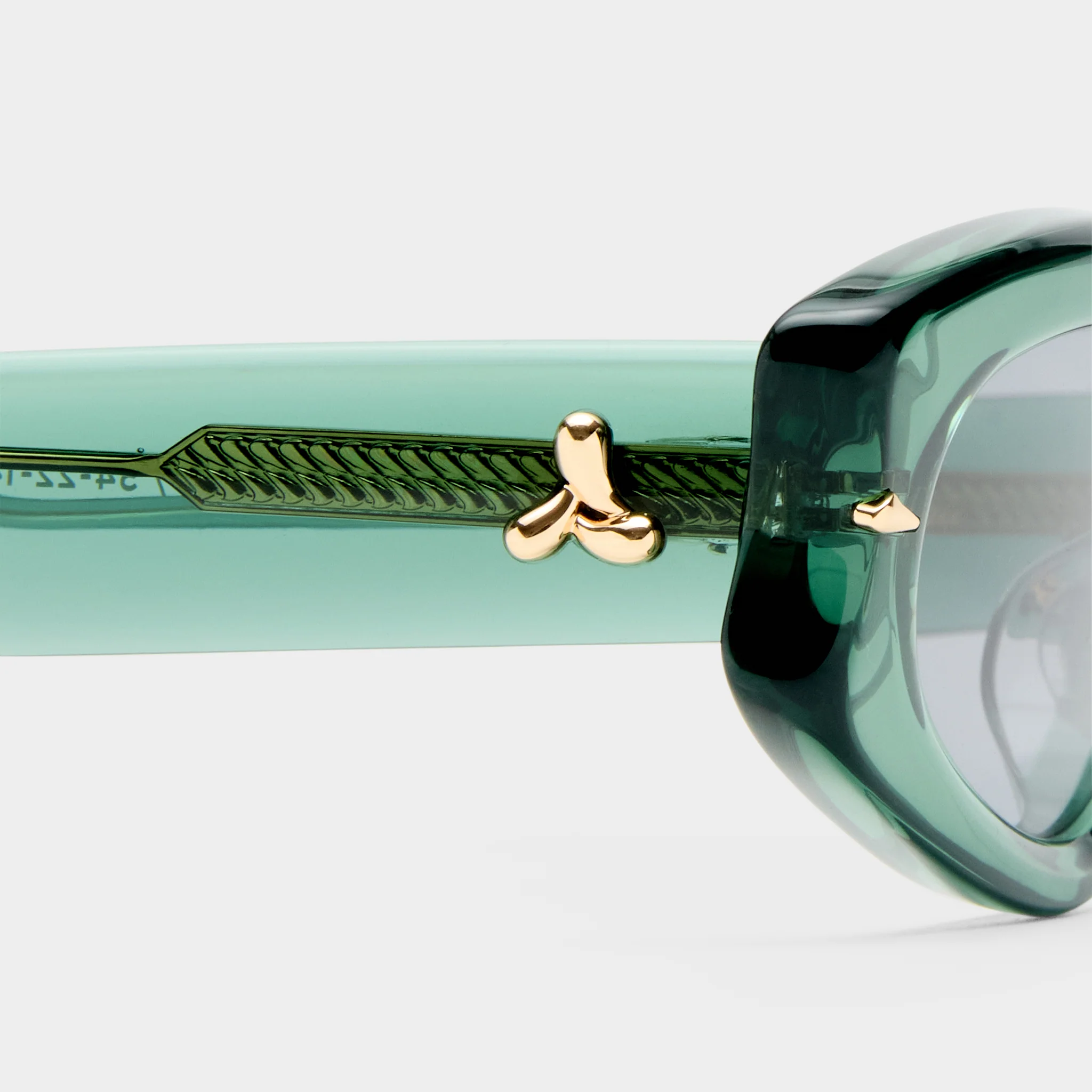 LUNAR | SAGE GREEN - Image 4
