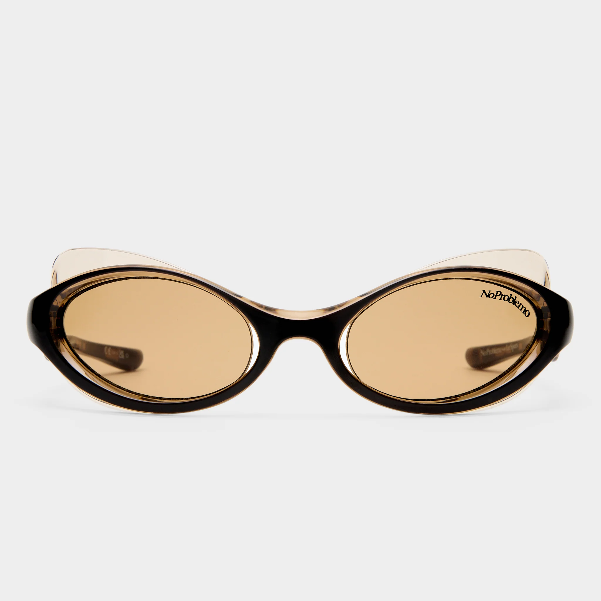 LYRA | TORTOISESHELL