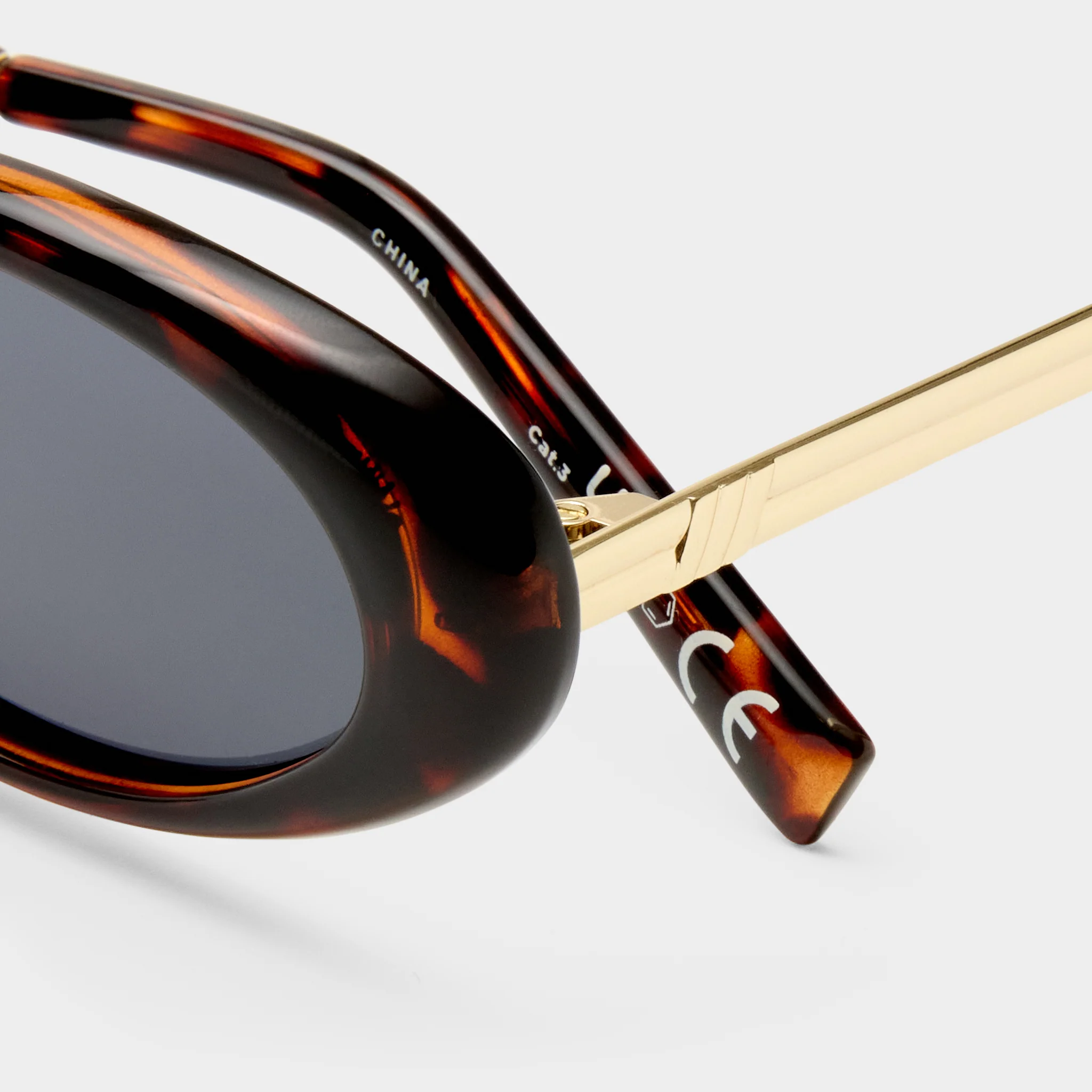 MAGNIFIQUE | DARK TORT - Image 4