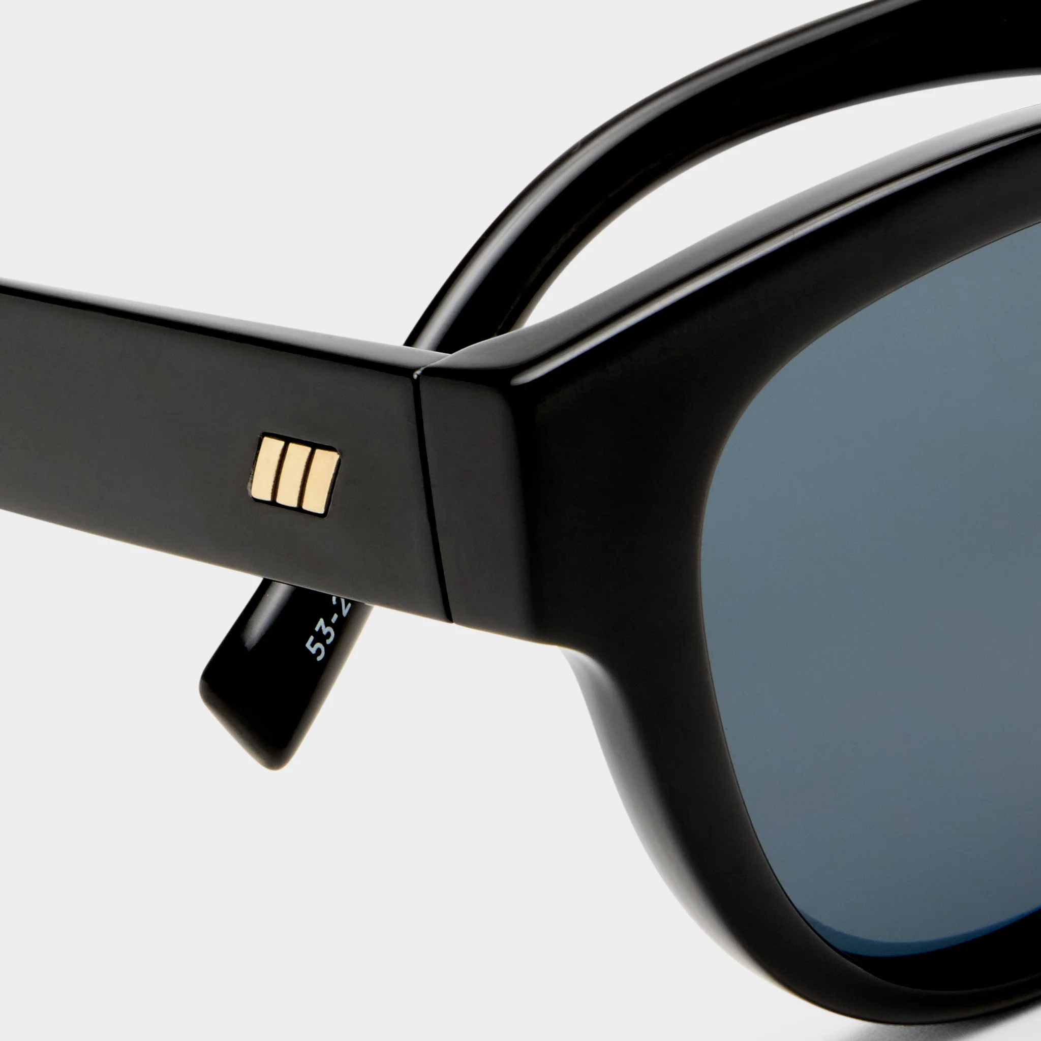 MAJESTIC | BLACK POLARISED - Image 4