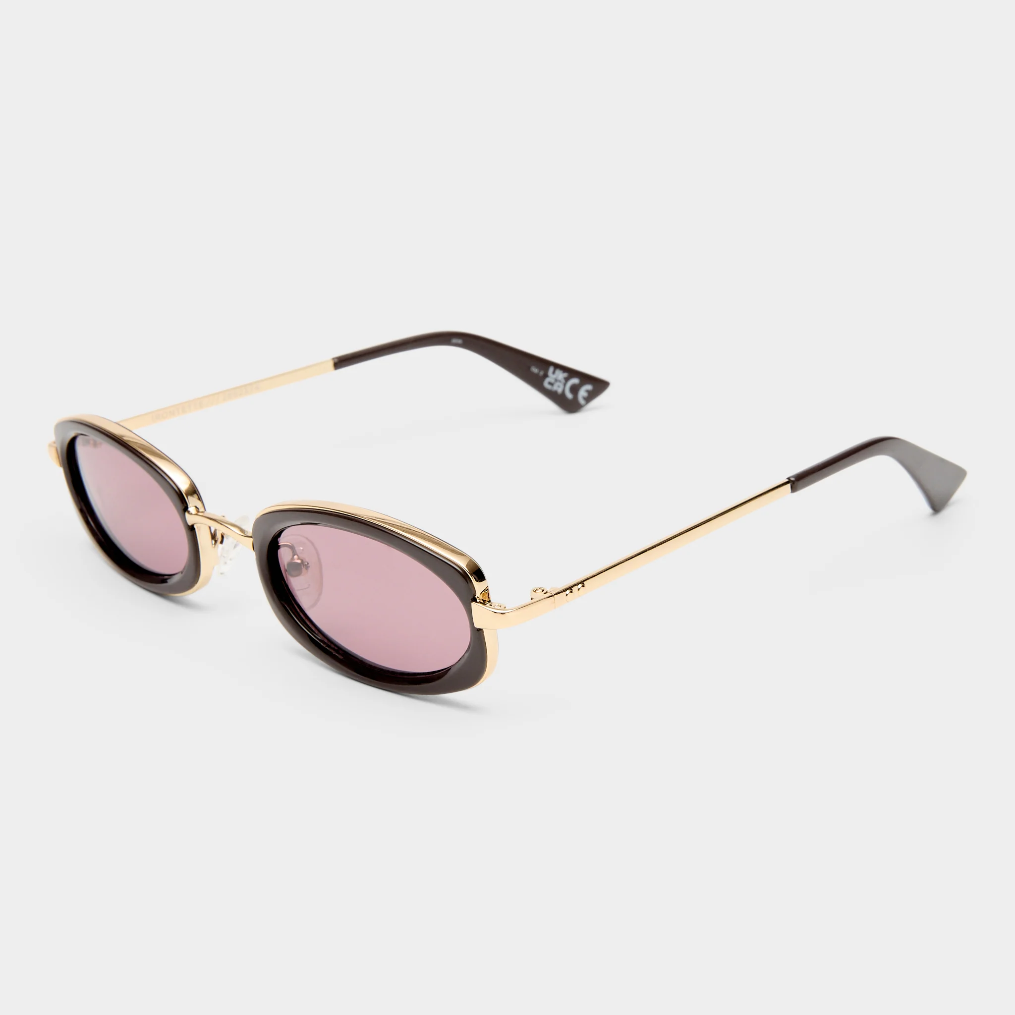 MECHARO | GOLD DARK CHOCOLATE - Image 3