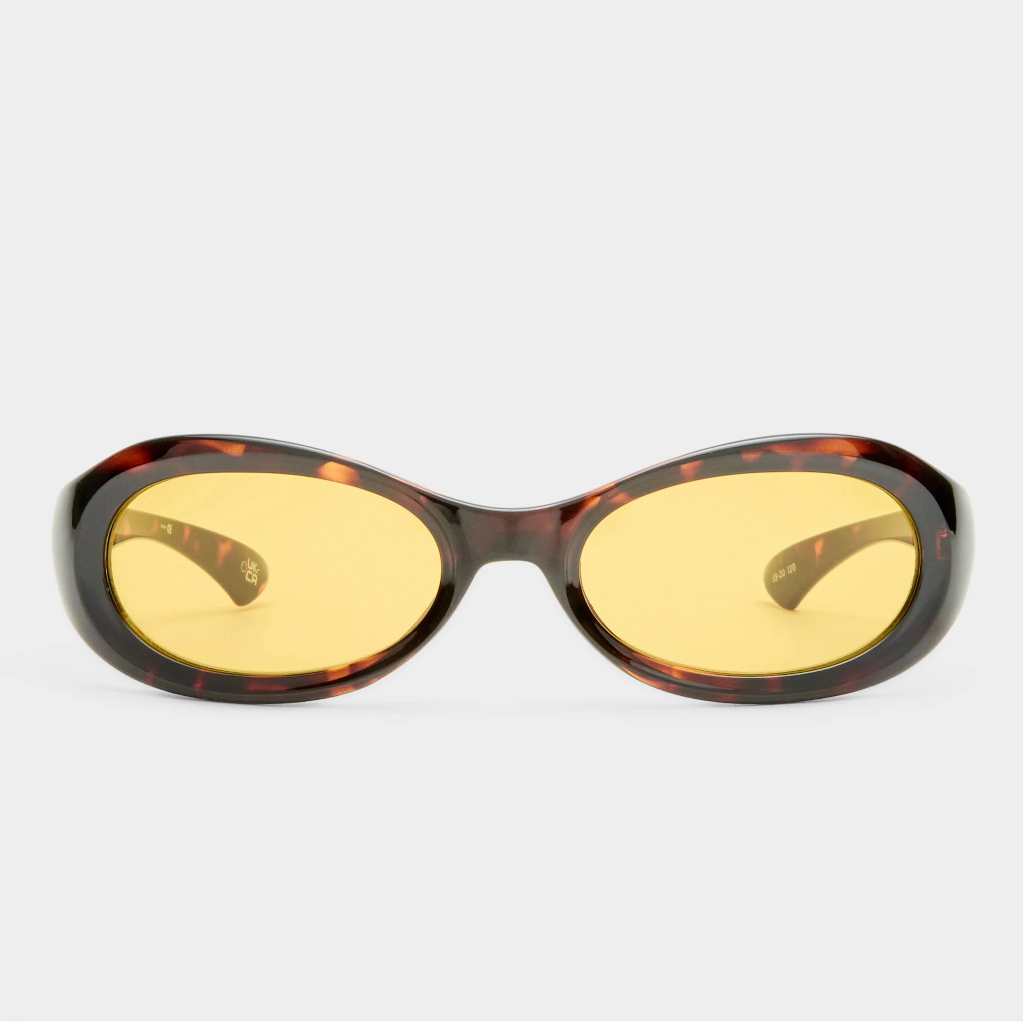 NIGHTCRAWLER | TORT