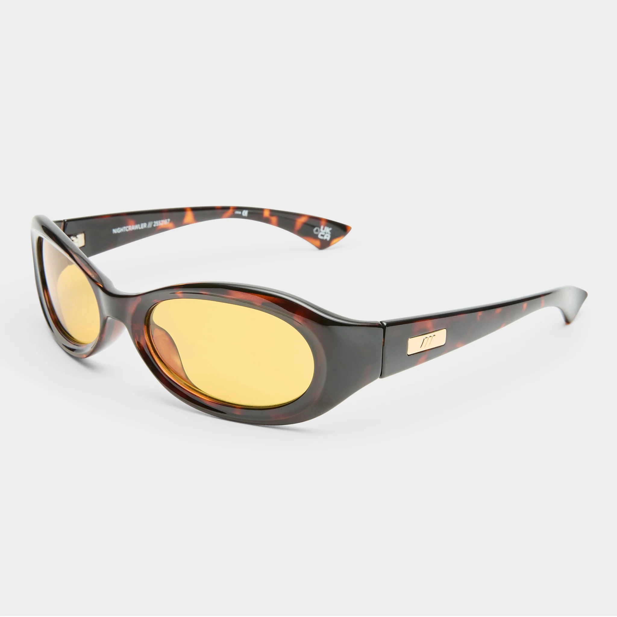 NIGHTCRAWLER | TORT - Image 3