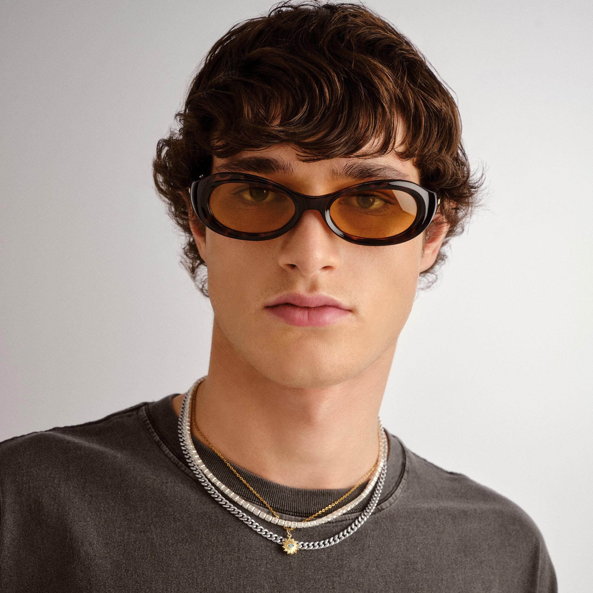 NIGHTCRAWLER | TORT - Image 5