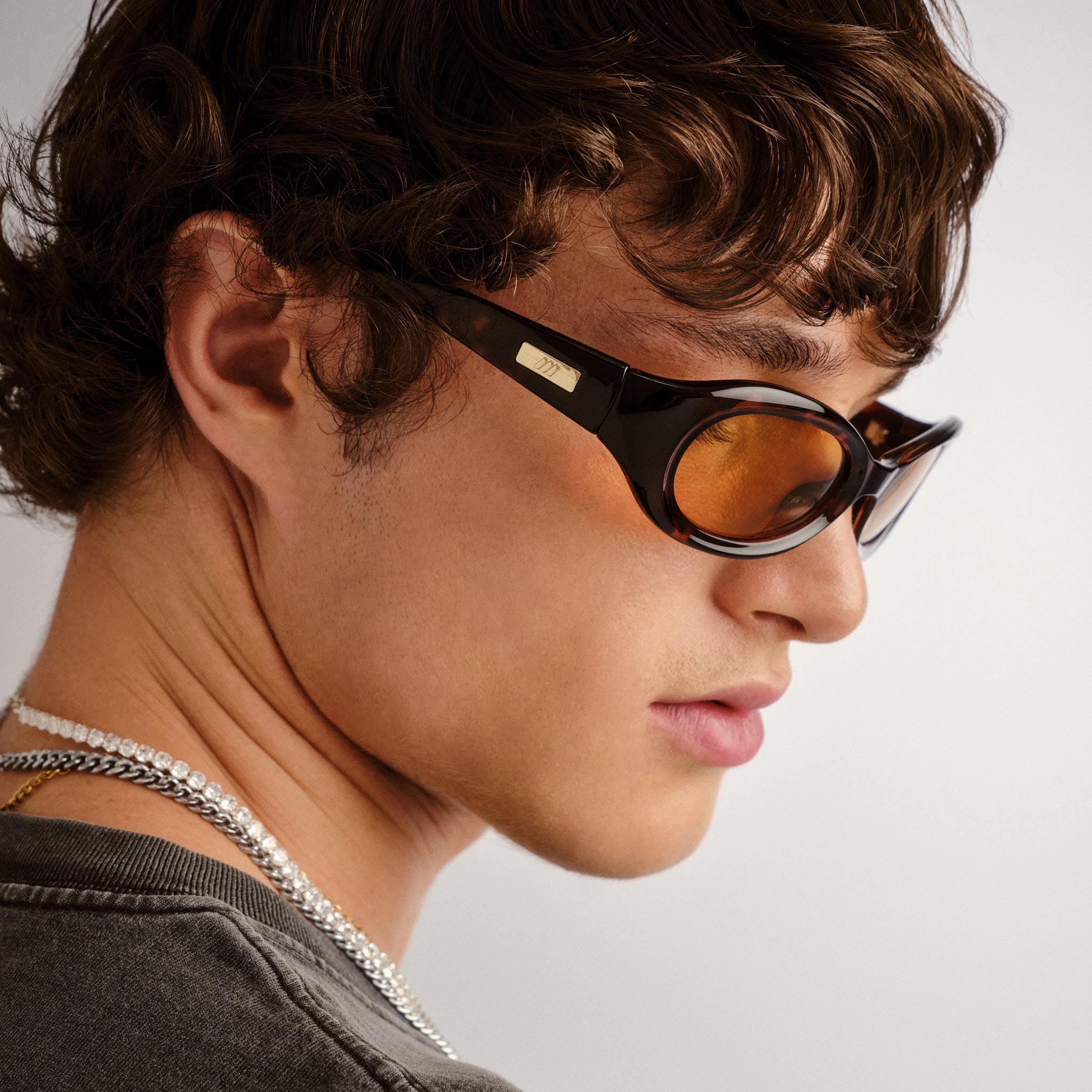 NIGHTCRAWLER | TORT - Image 7
