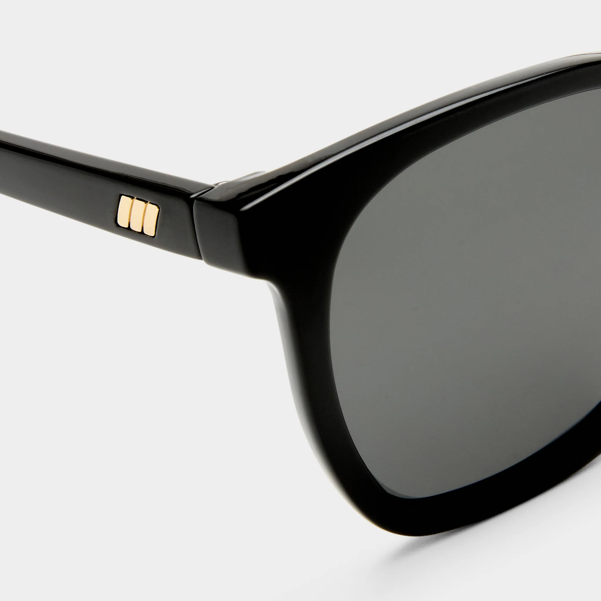 NIRVANA | BLACK POLARISED - Image 4