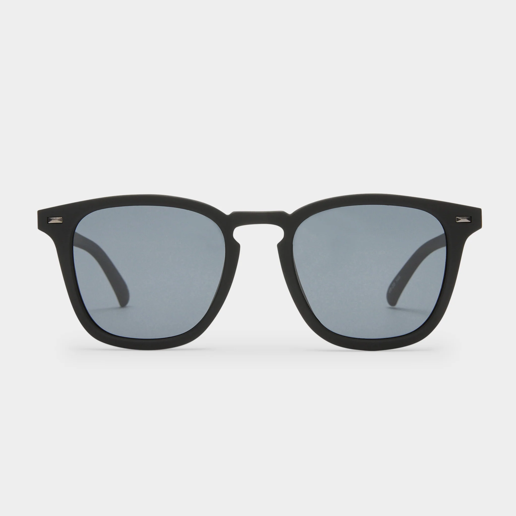 NO BIGGIE | BLACK RUBBER POLARISED