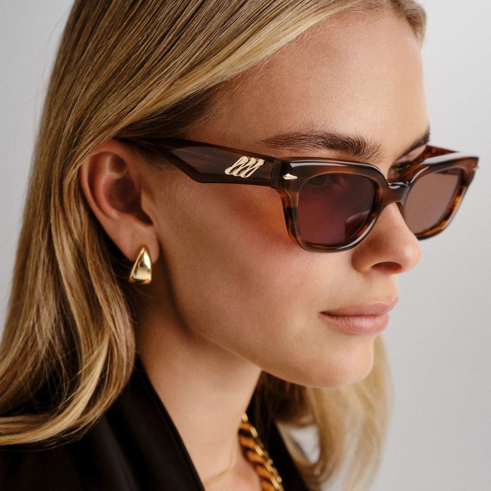 NUMERO TRES | TEAK - Image 5