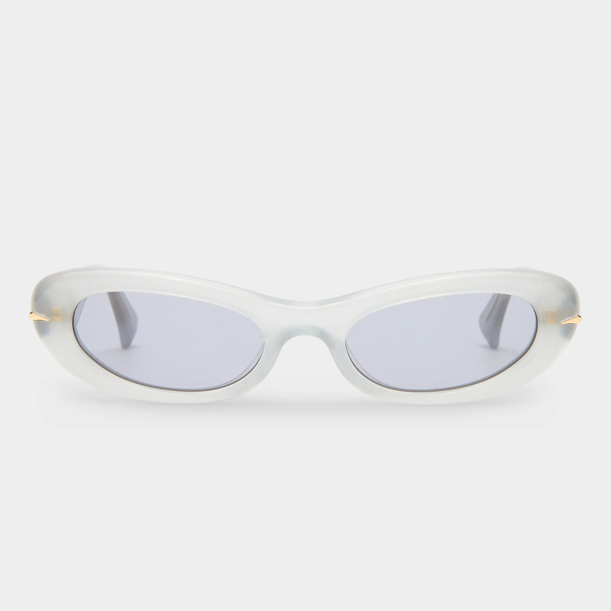 NUMERO UNO | MIST