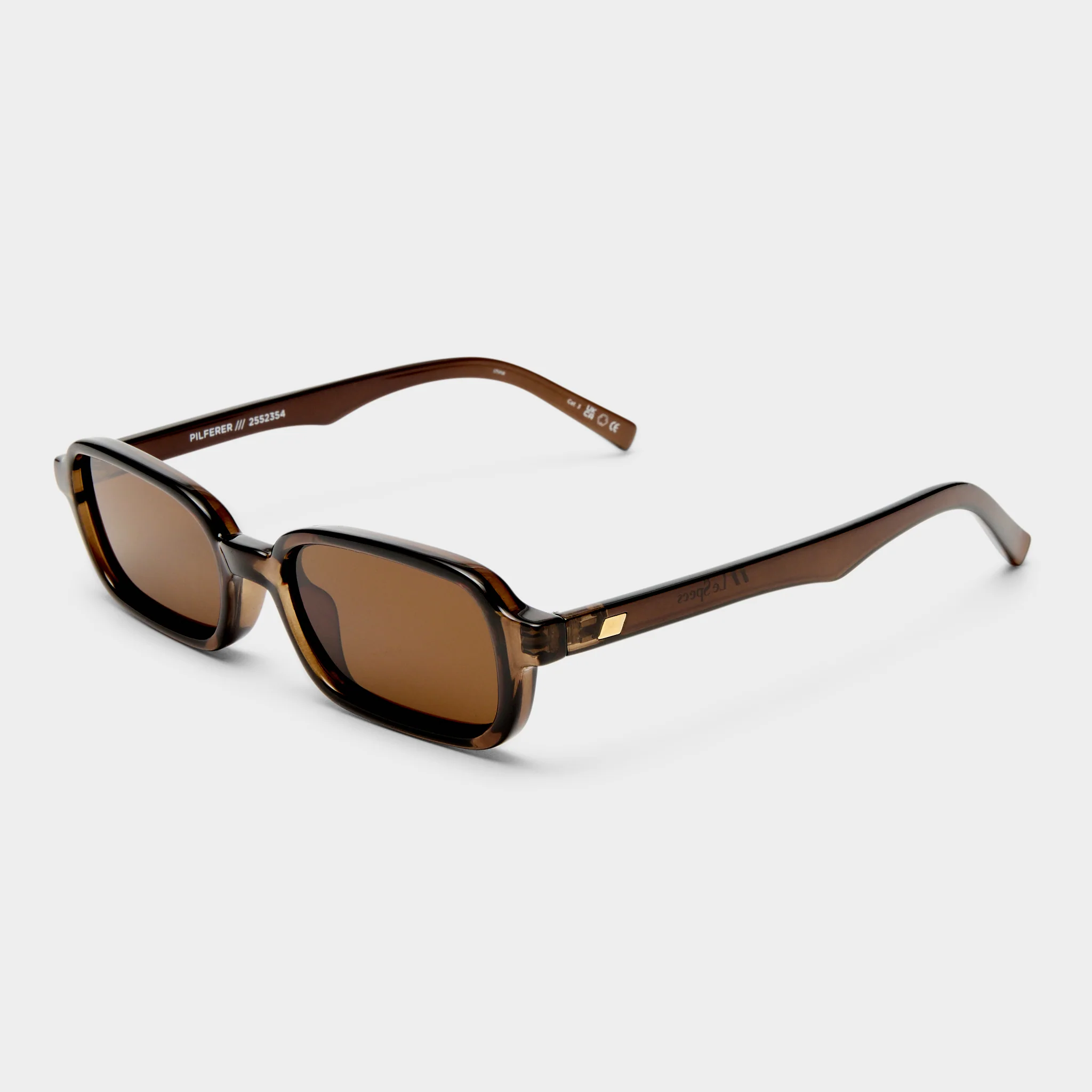 PILFERER | COCOA - Image 3