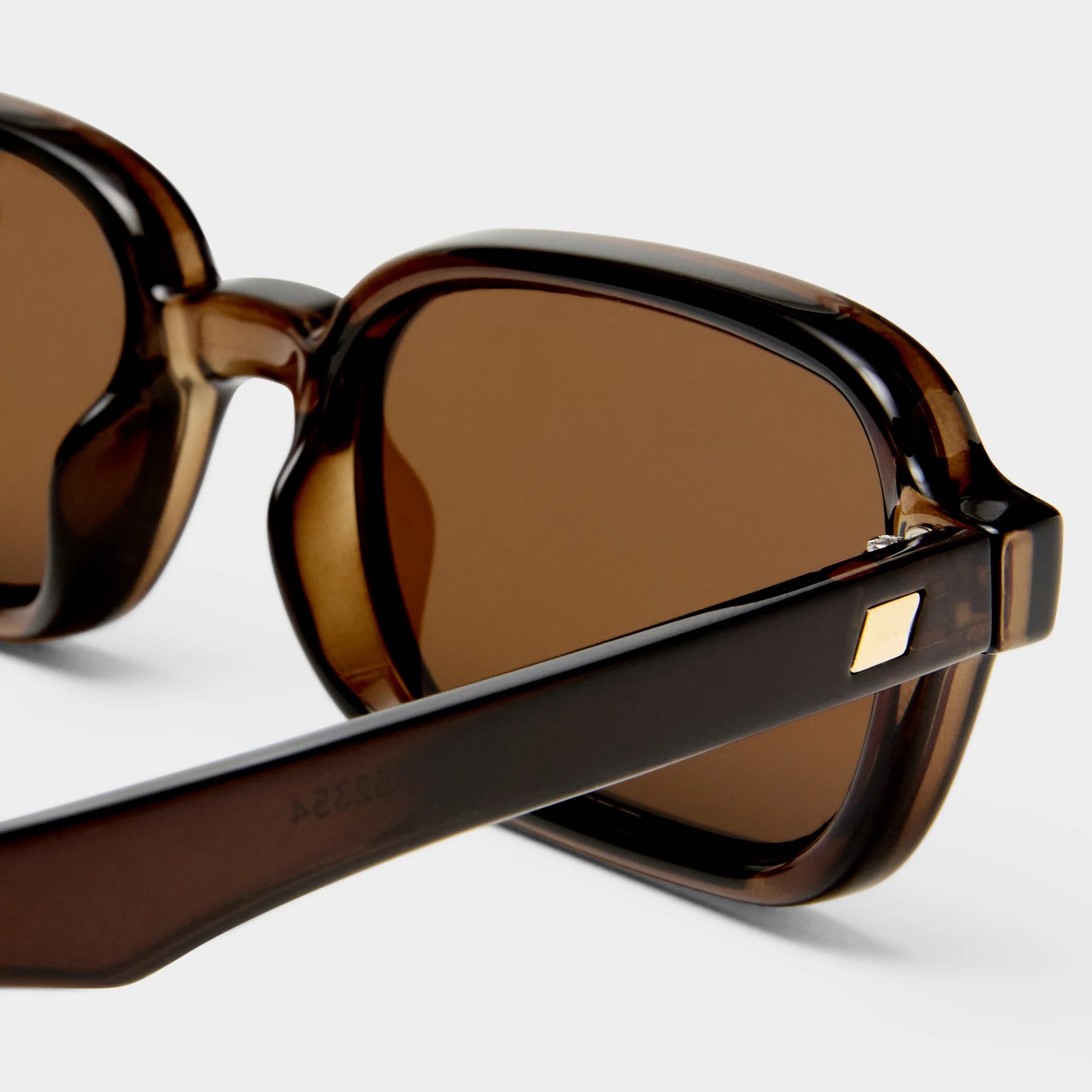 PILFERER | COCOA - Image 4
