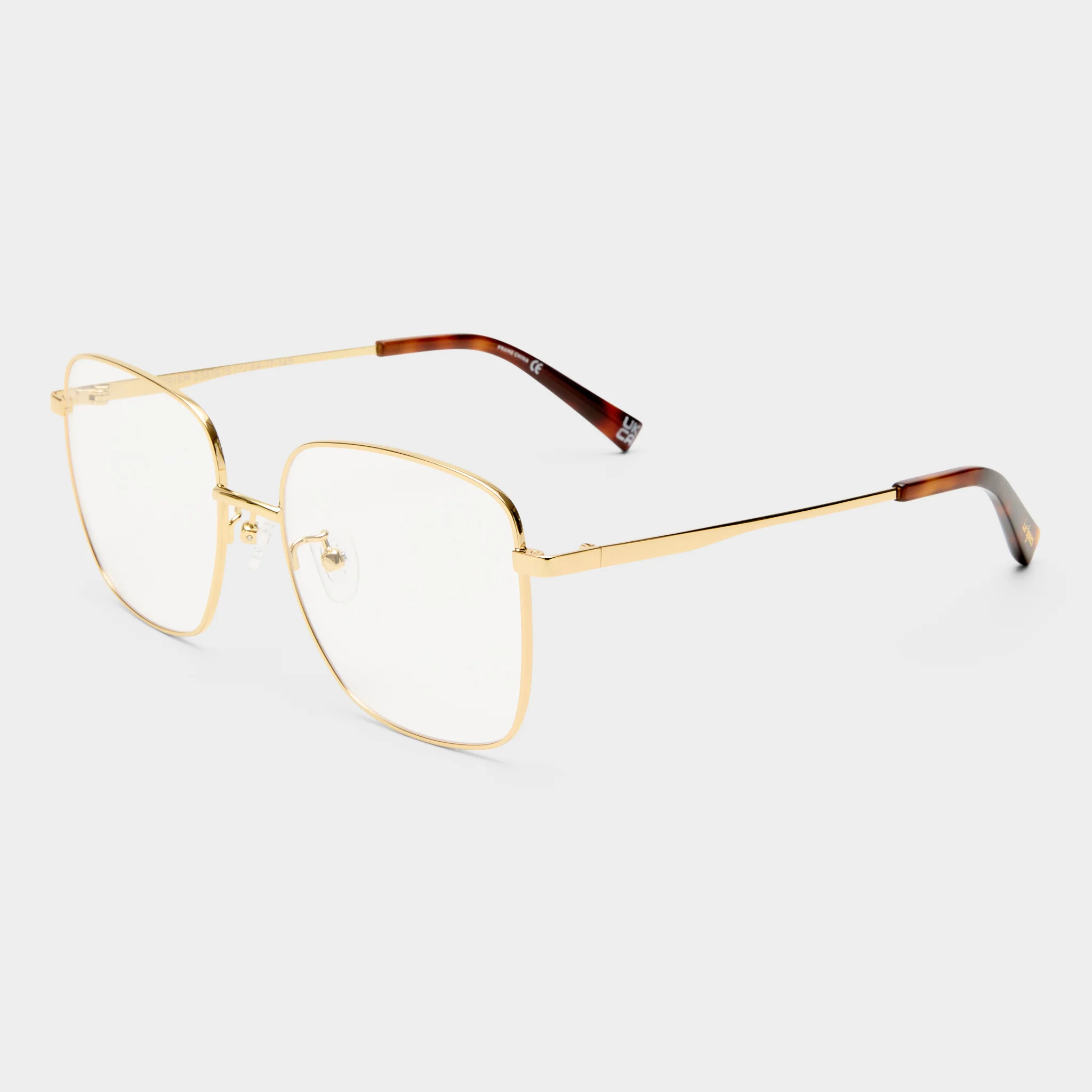 PRISM | GOLD - Image 3