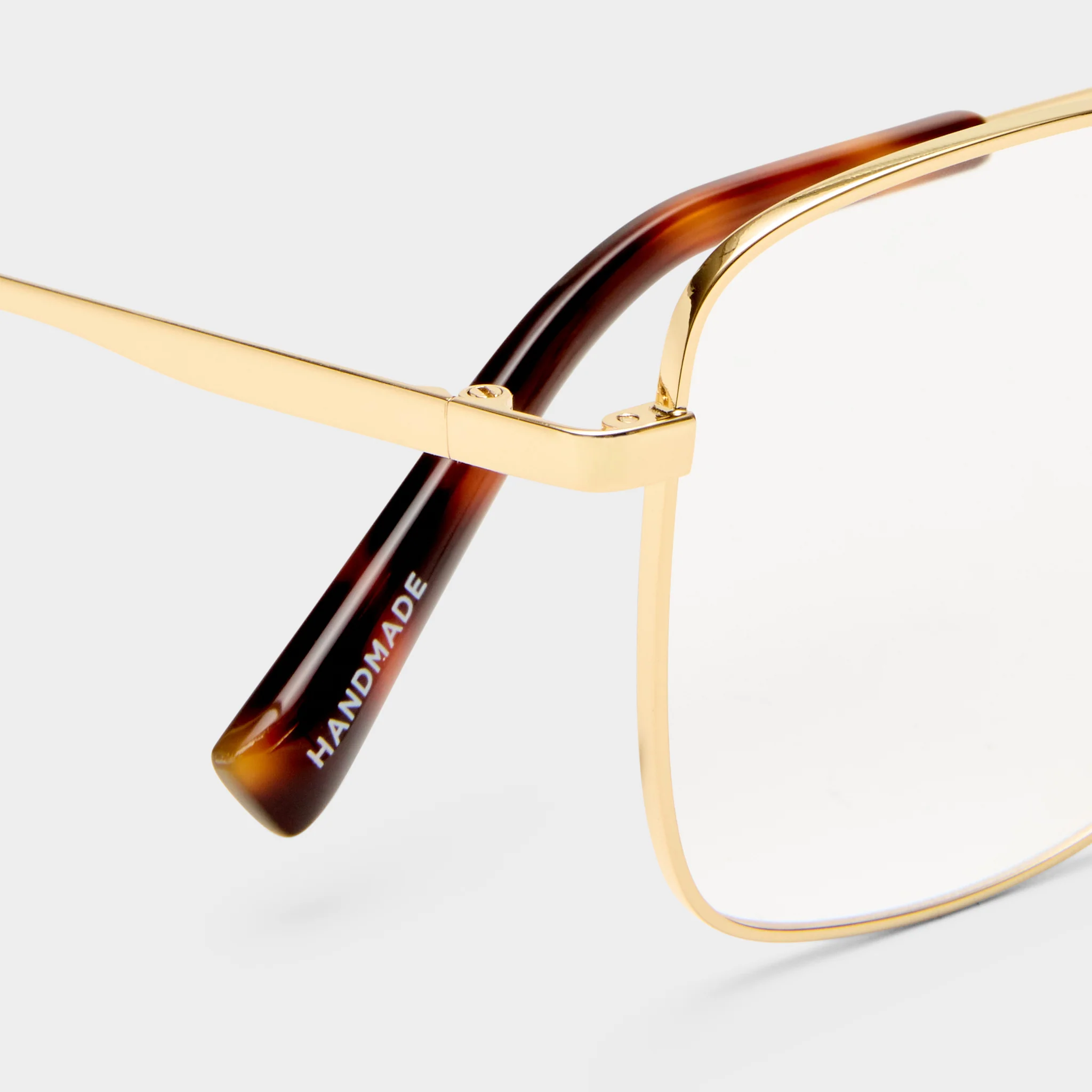 PRISM | GOLD - Image 4