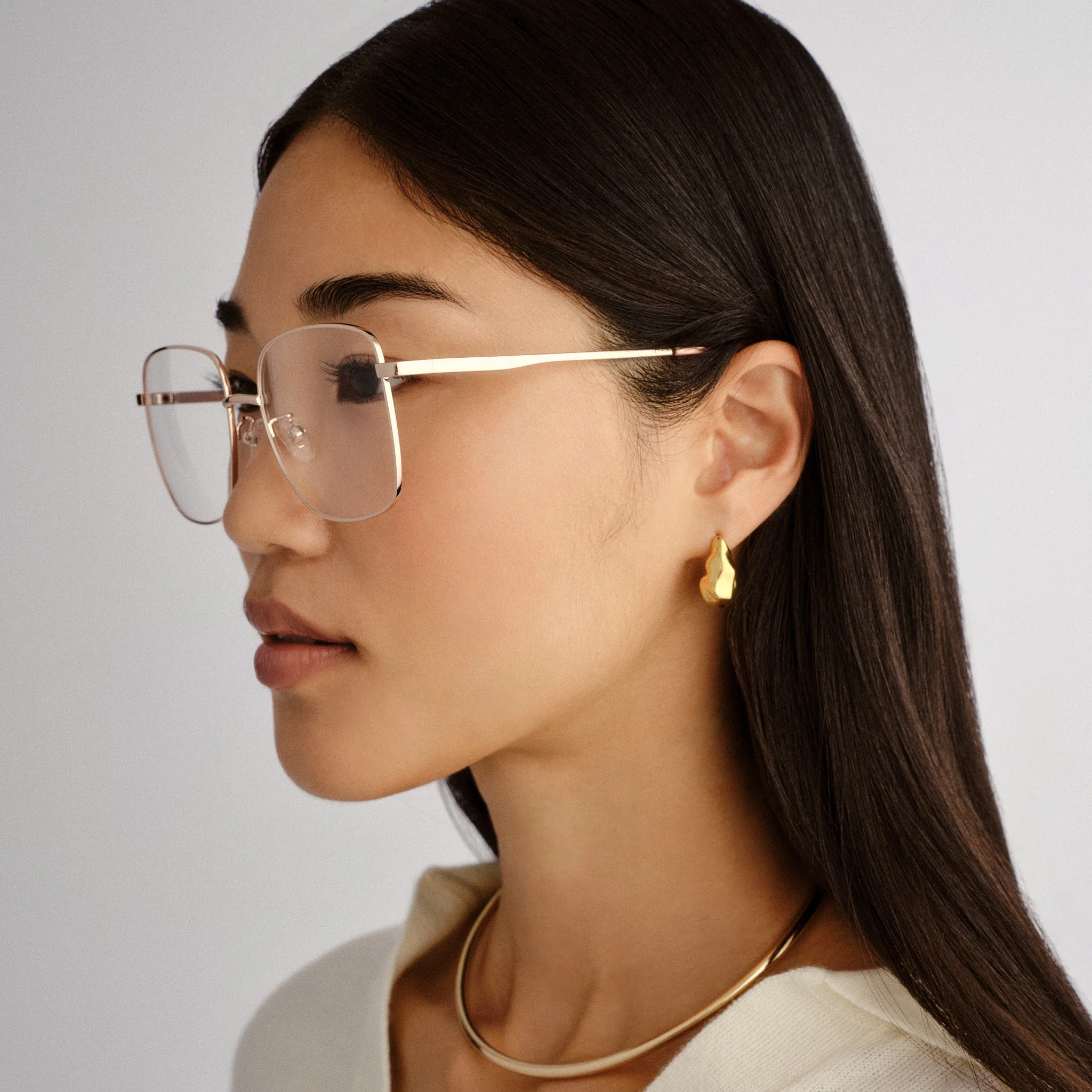 PRISM | ROSE GOLD - Image 5