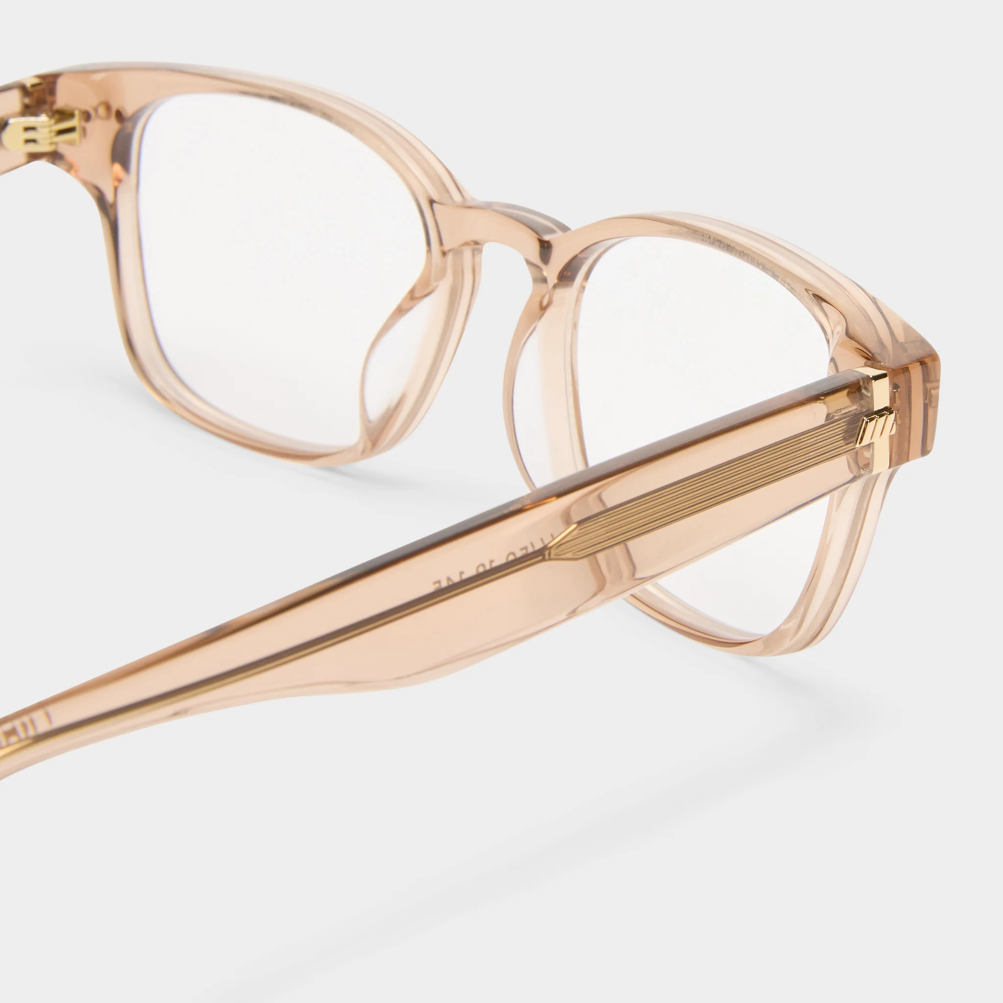 REFRACTION | WALNUT - Image 4