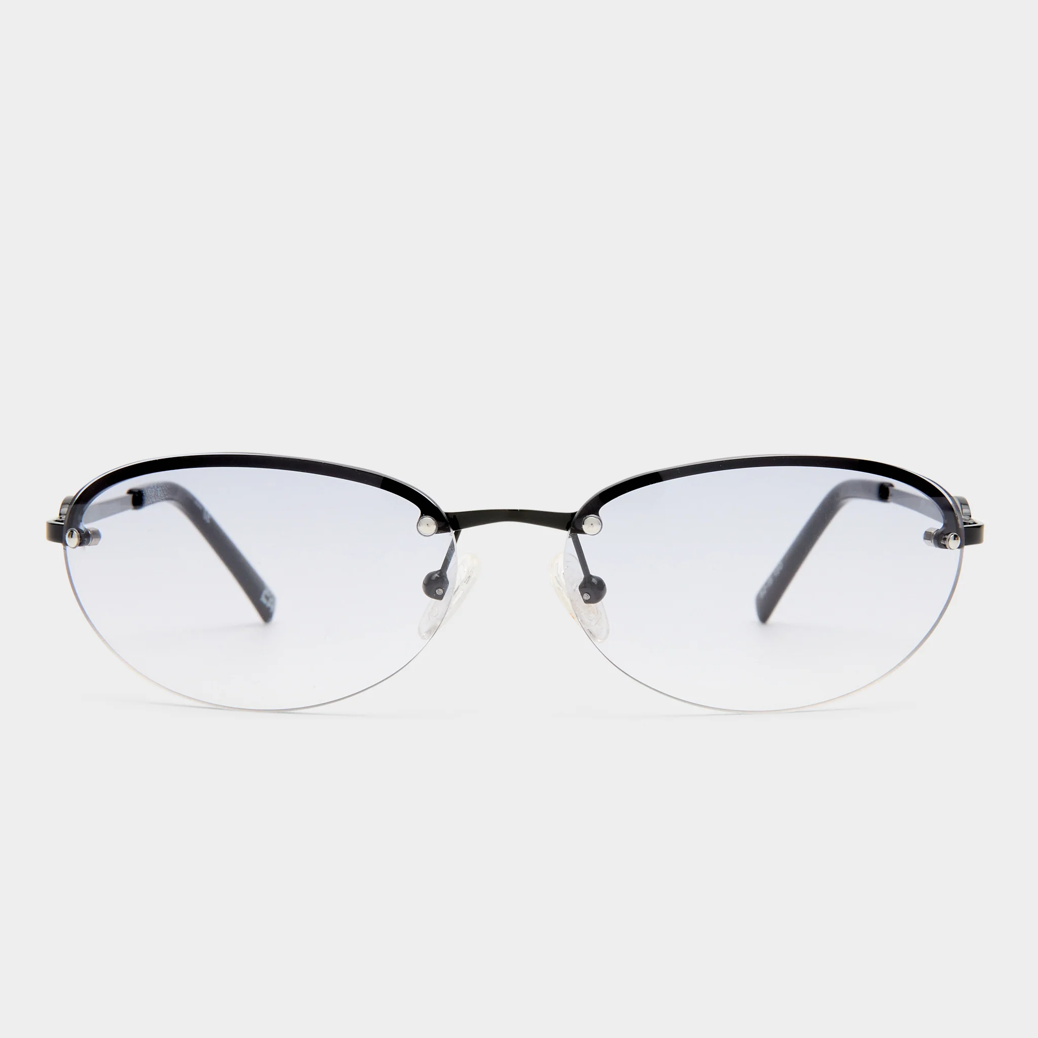 SLINKY | BLACK