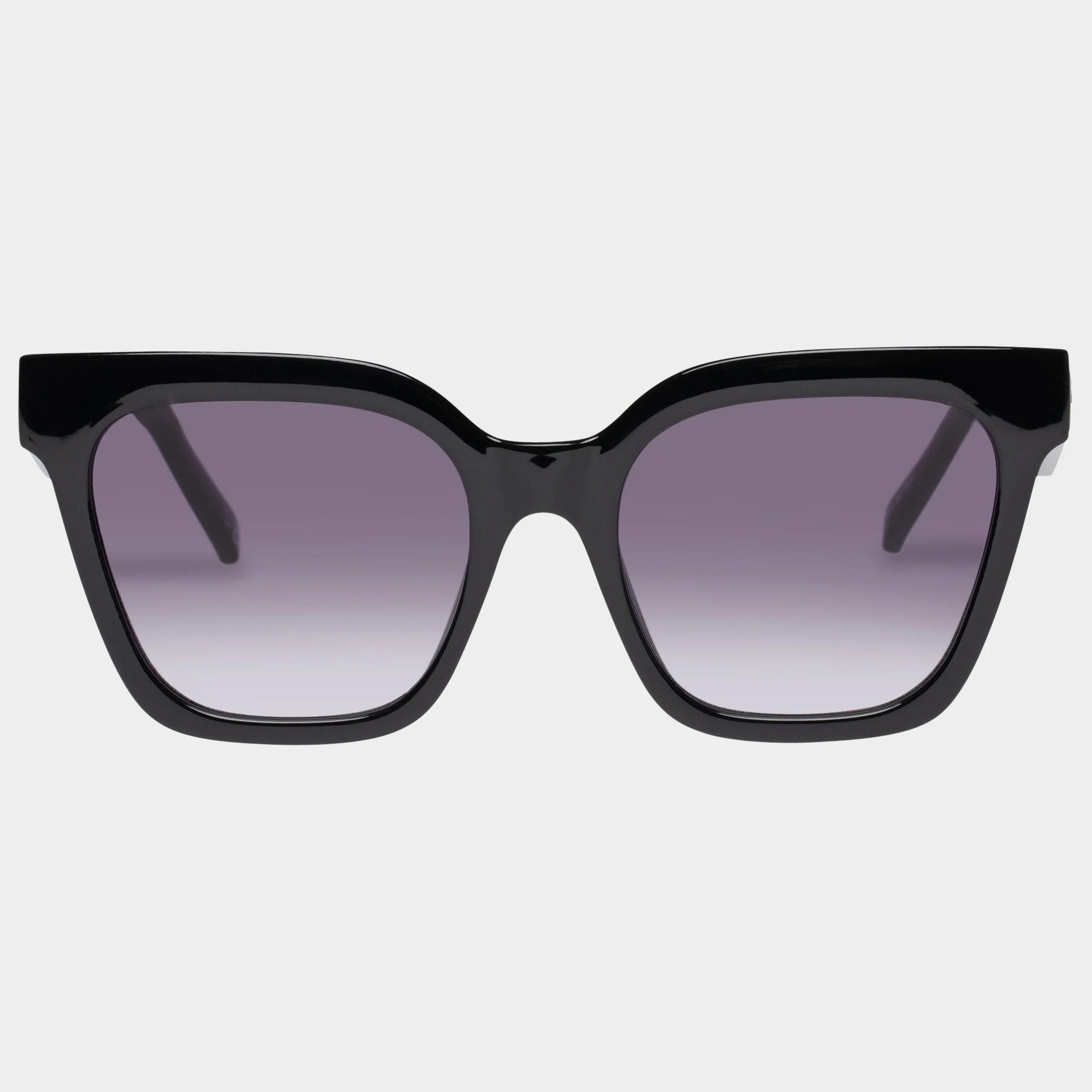 New products