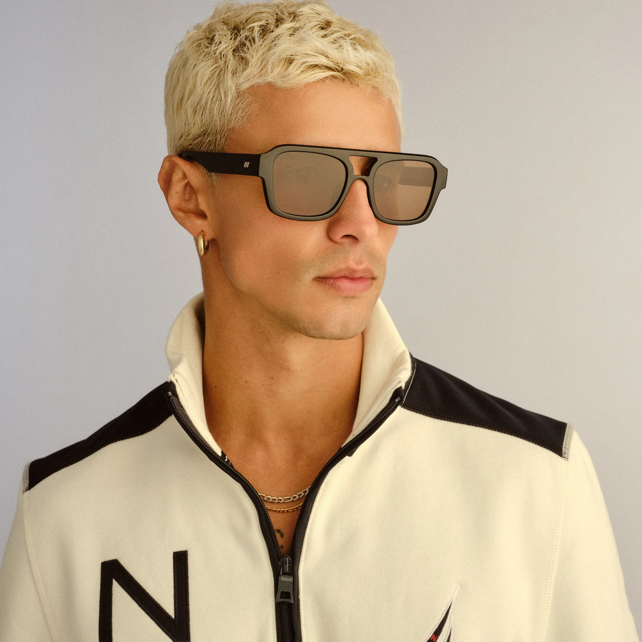 SUBZERO + | BLACK POLARISED - Image 6