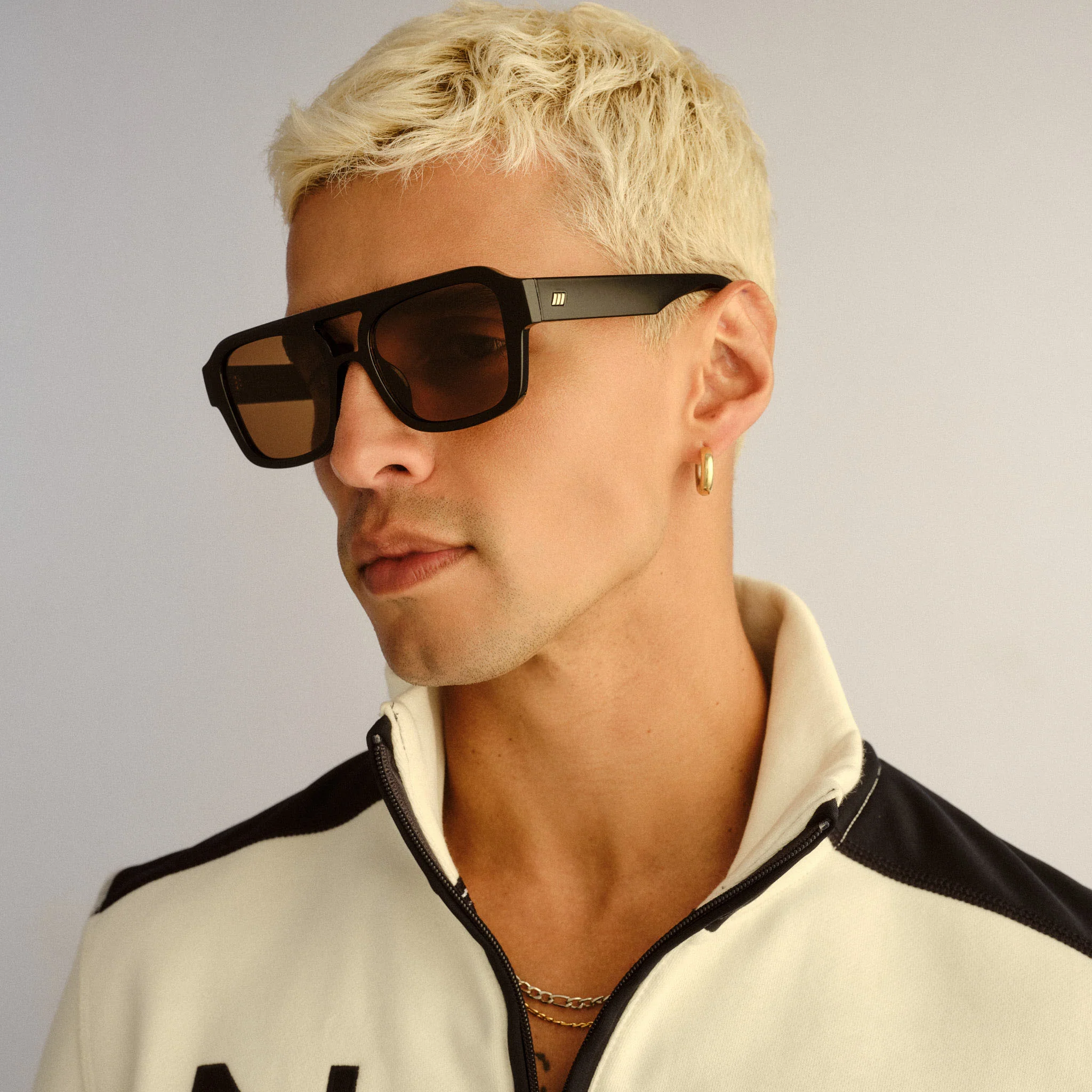 SUBZERO + | BLACK POLARISED - Image 8