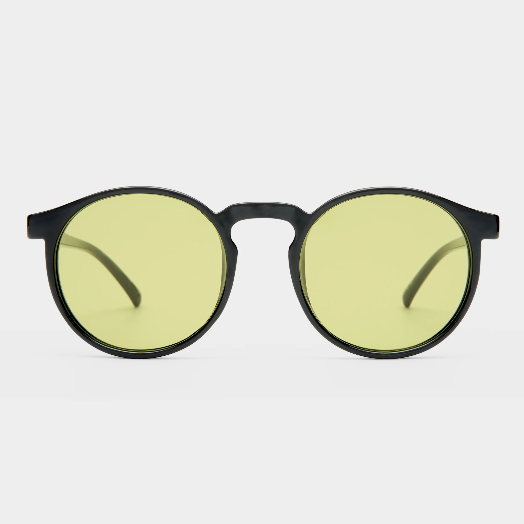 TEEN SPIRIT DEUX | BLACK OLIVE MONO