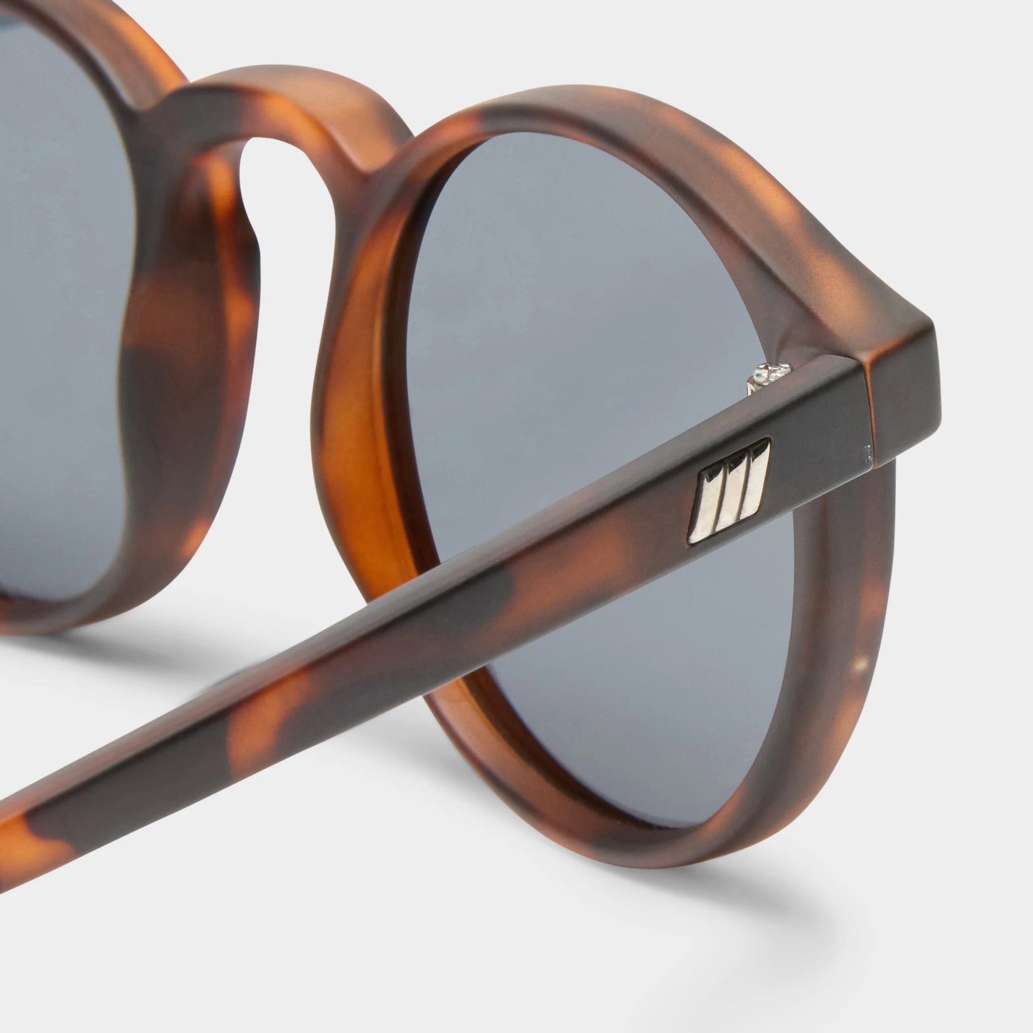 TEEN SPIRIT DEUX | MATTE TORT POLARISED - Image 4
