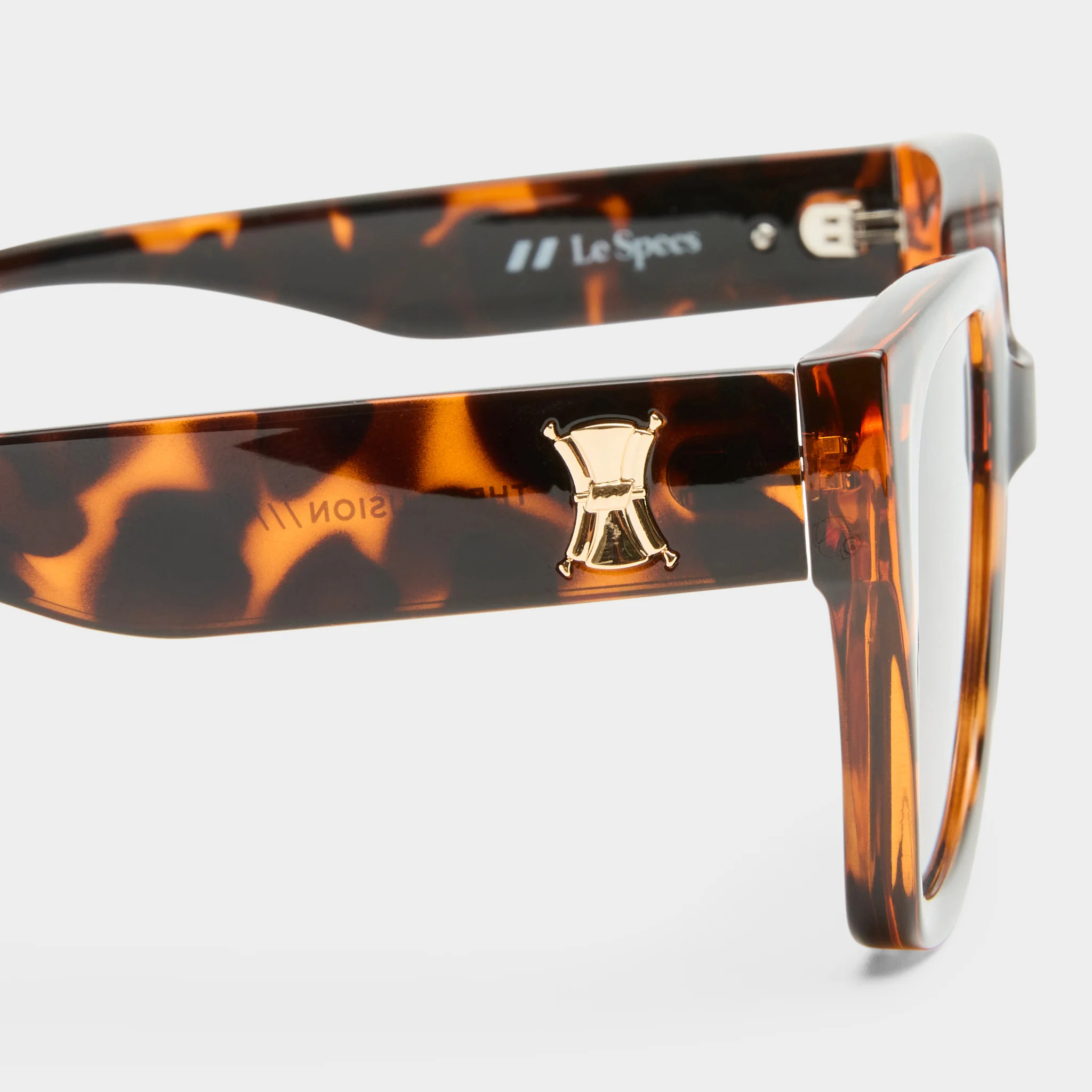 THE ILLUSION | TORT - Image 4