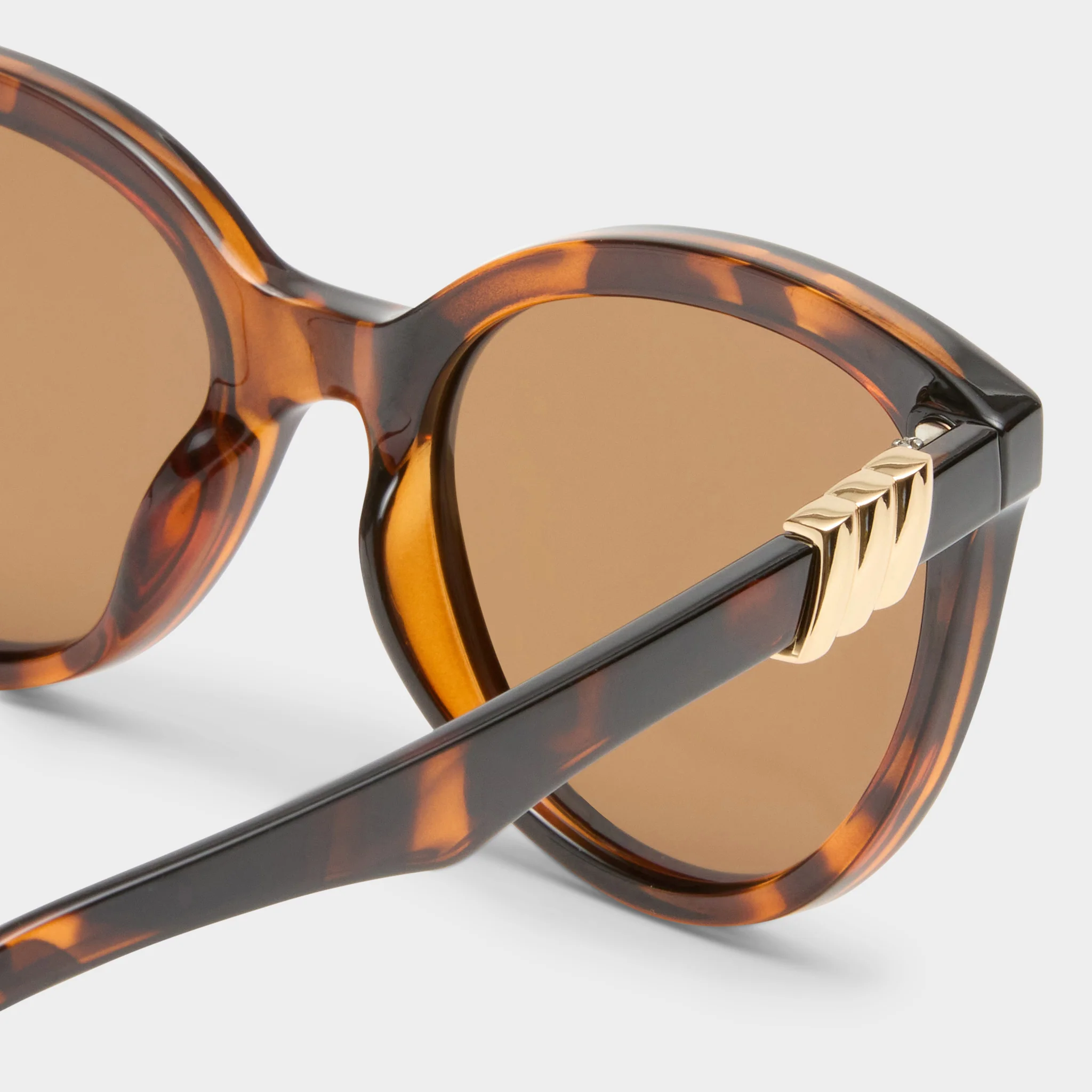 THE MUSE | TORT POLARISED - Image 4