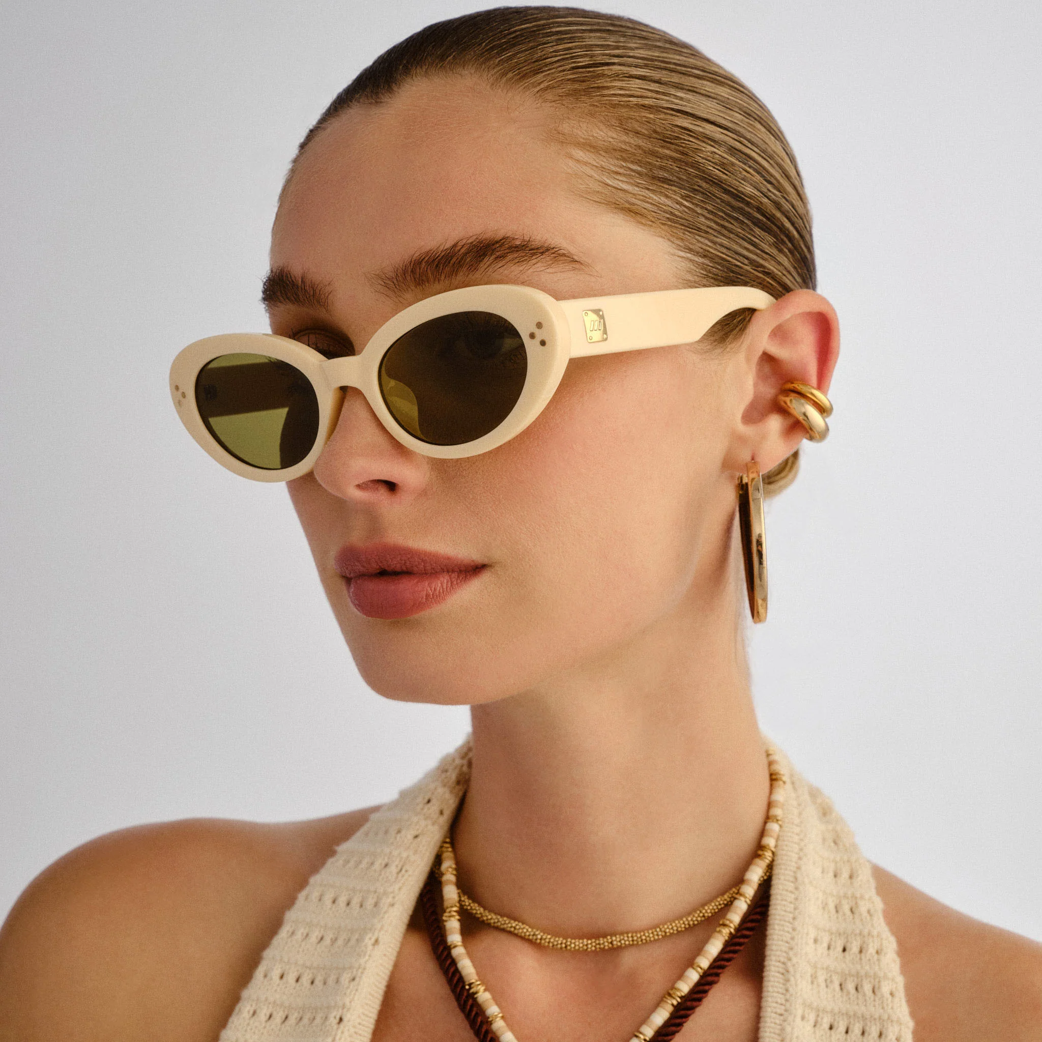 TOOTSIE + | OFF WHITE - Image 2