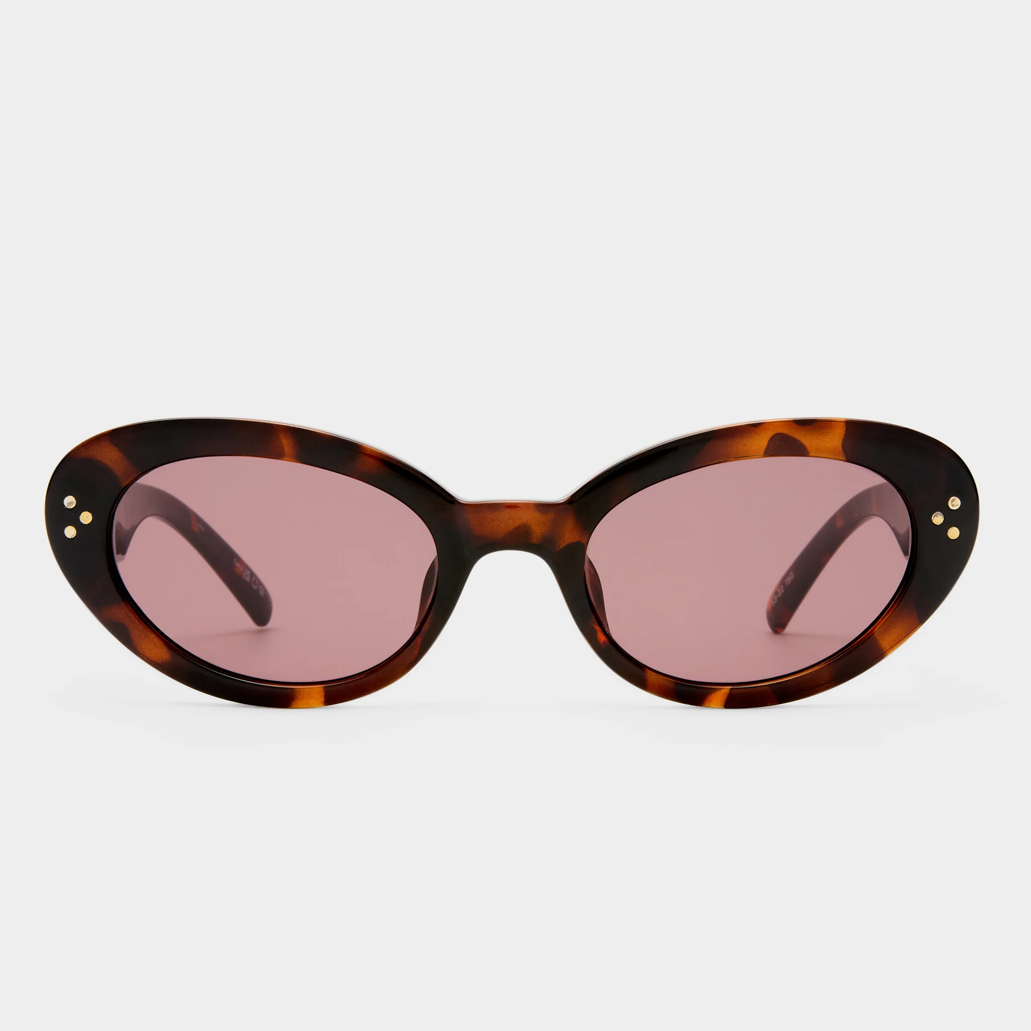 TOOTSIE + | TORT