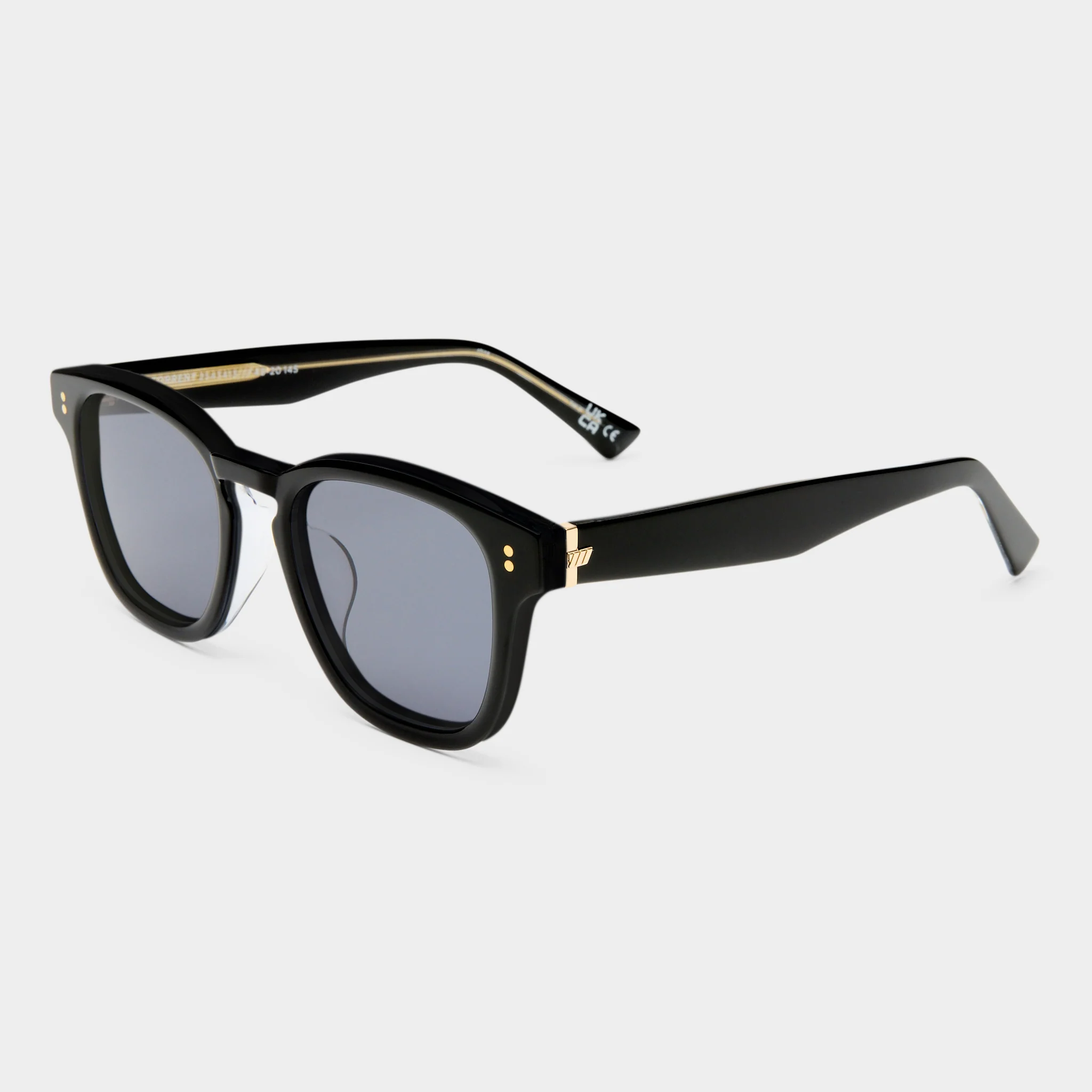 TORRENT | BLACK - Image 3