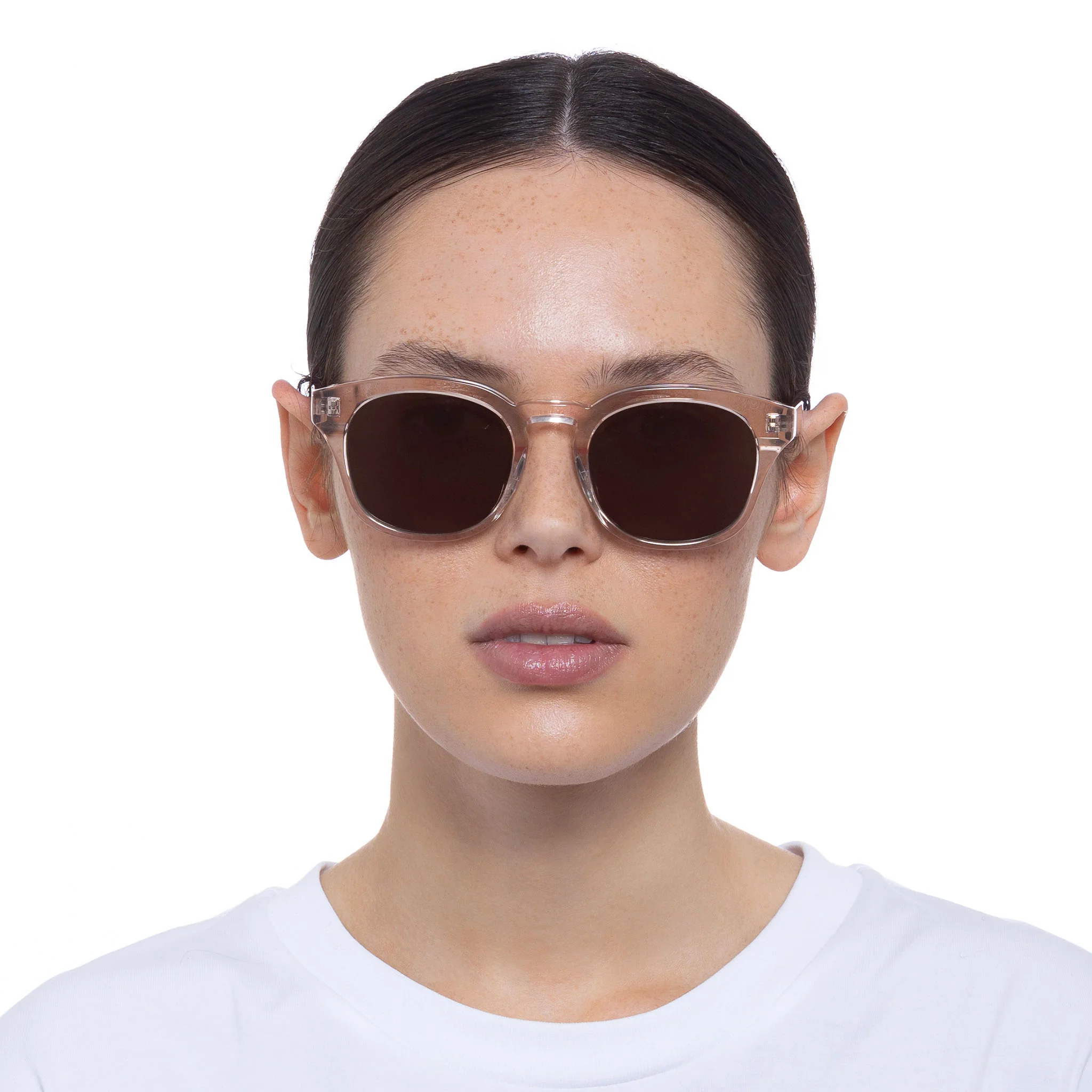 TRENTADUE | SAND VINTAGE TORT - Image 2