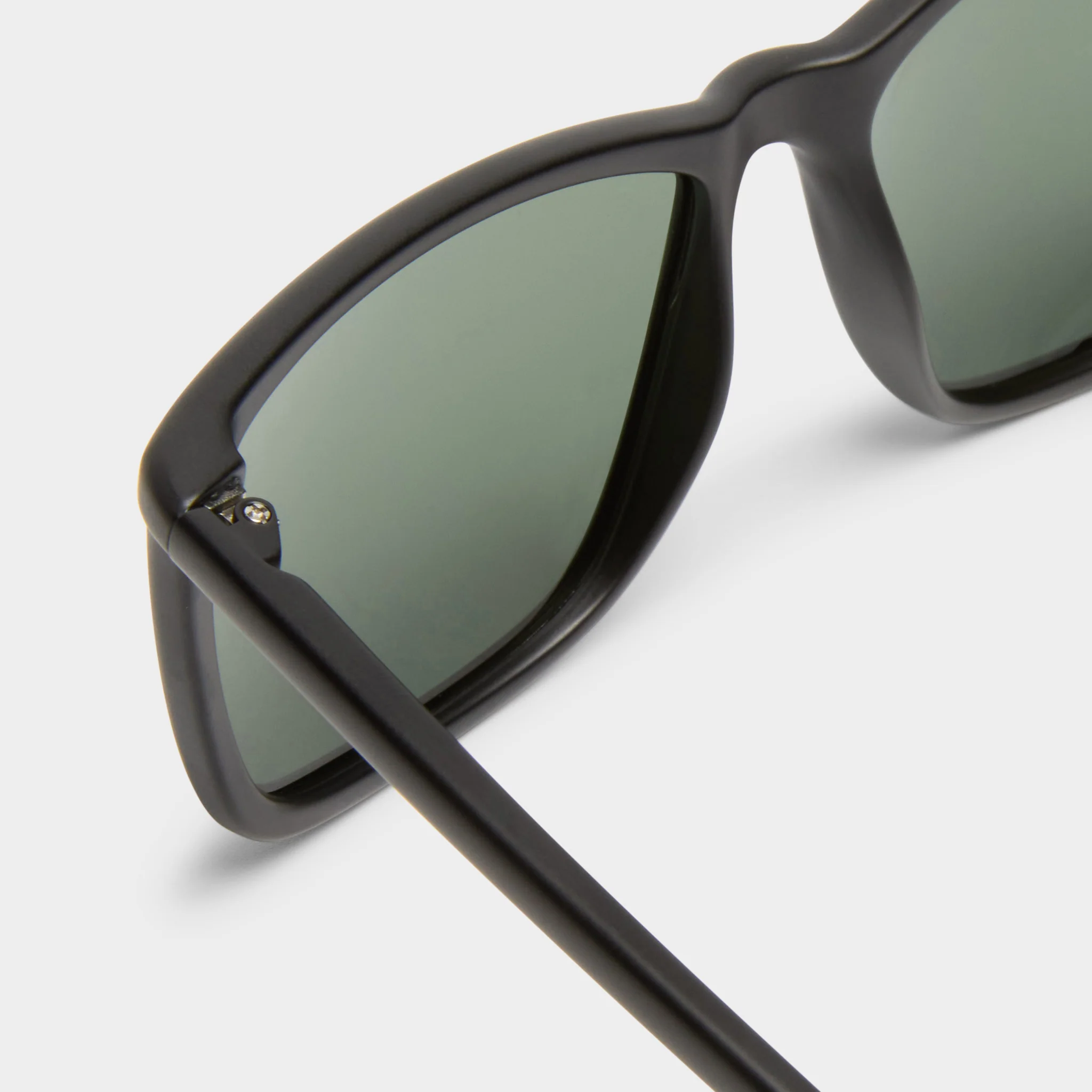 TWEEDLEDUM | MATTE BLACK POLARISED - Image 4