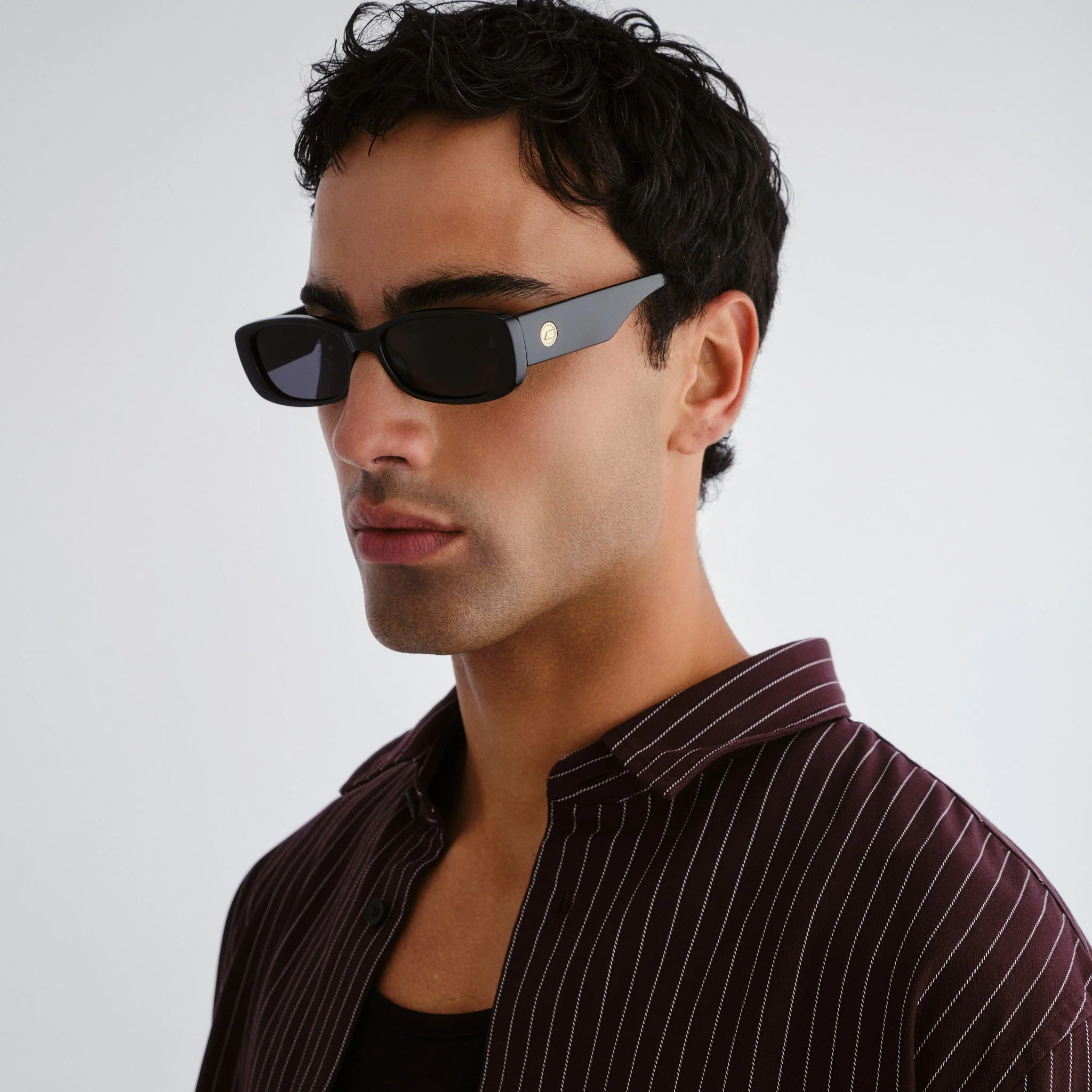 UNREAL! | SHINY BLACK - Image 6