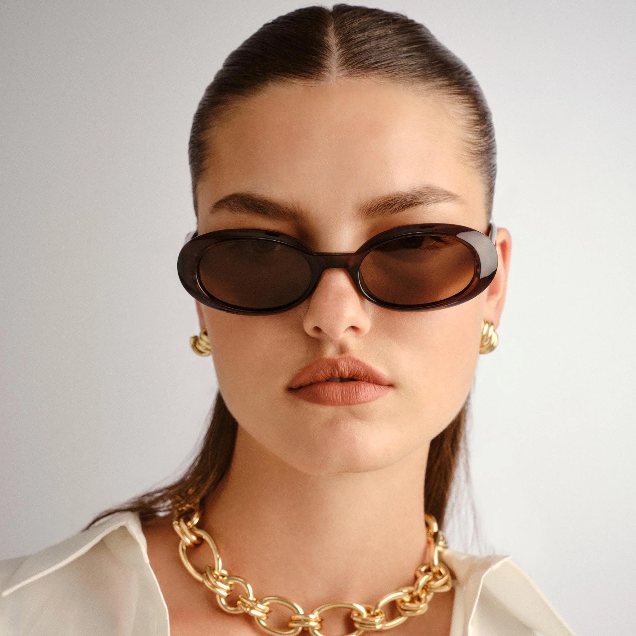 WORK IT! | COCOA POLARISED - Image 5