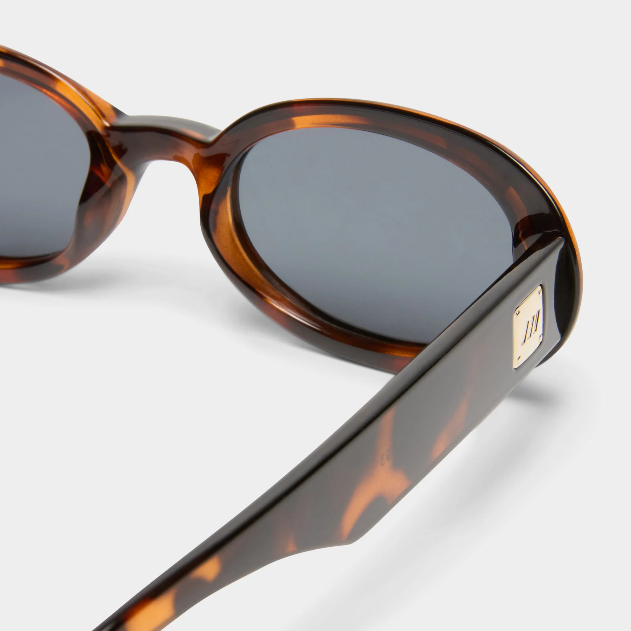 WORK IT! | DARK TORT POLARISED - Image 4