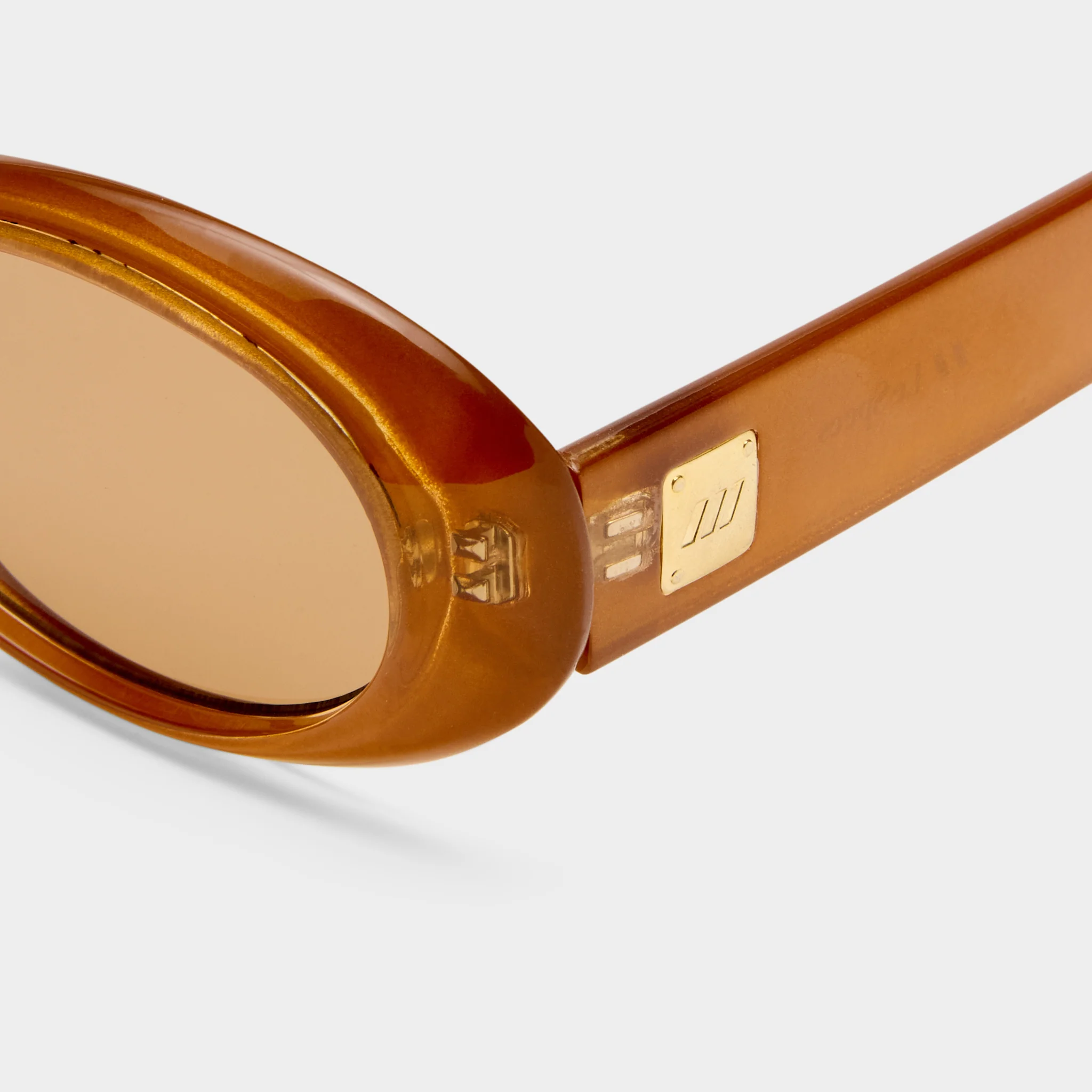 WORK IT! | GOLD PEARL - Image 4