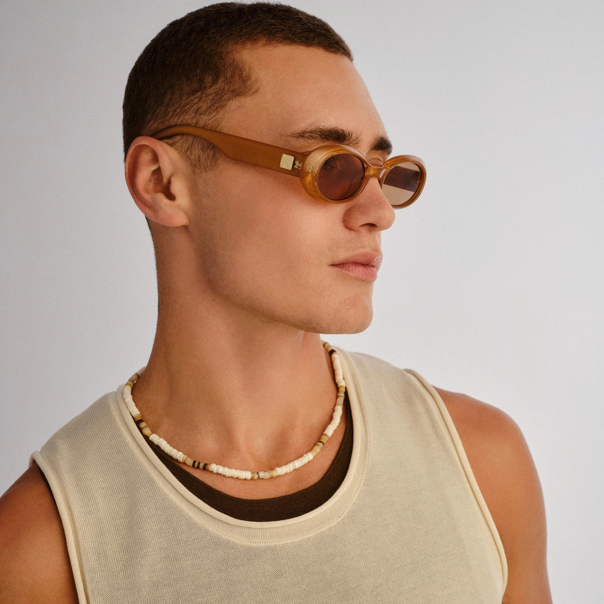 WORK IT! | GOLD PEARL - Image 8